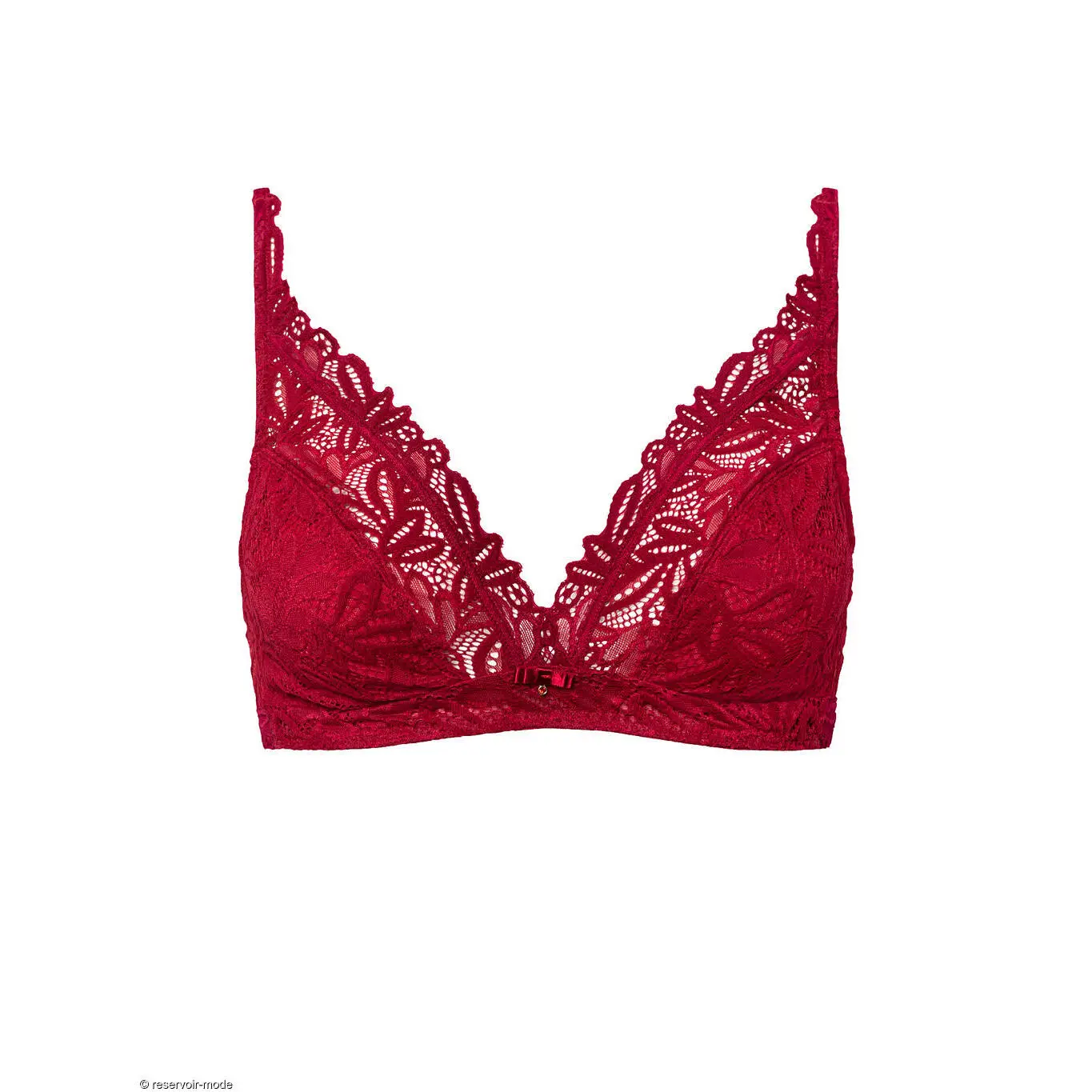 Reggiseno donna con ferretto  Tiara