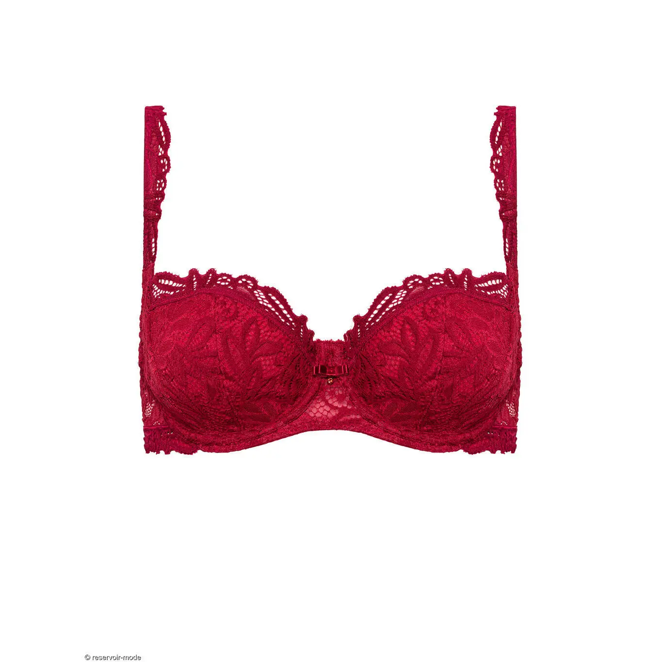 Reggiseno con ferretto donna  Tiara B à E
