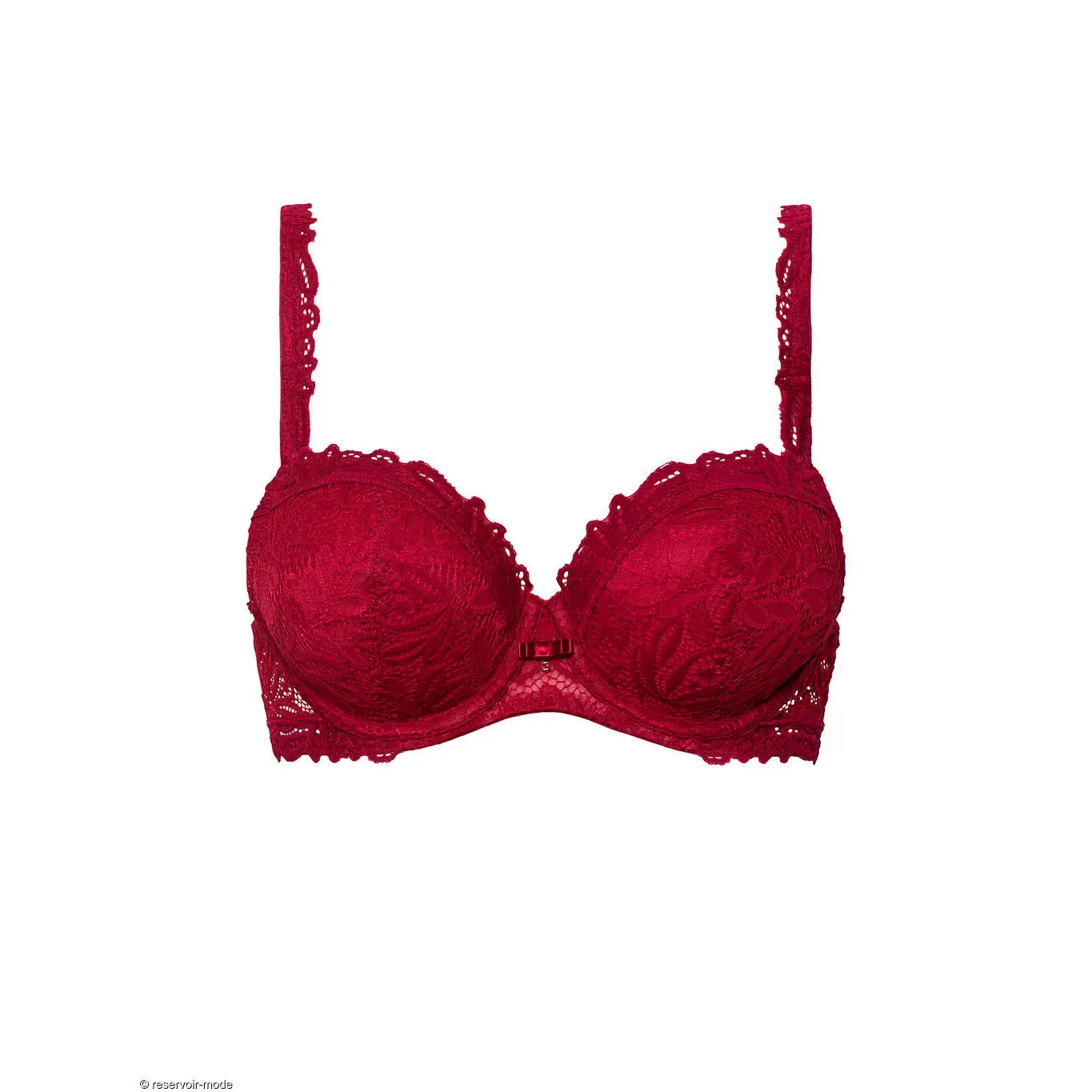 Reggiseno preformato donna  Tiara F à G