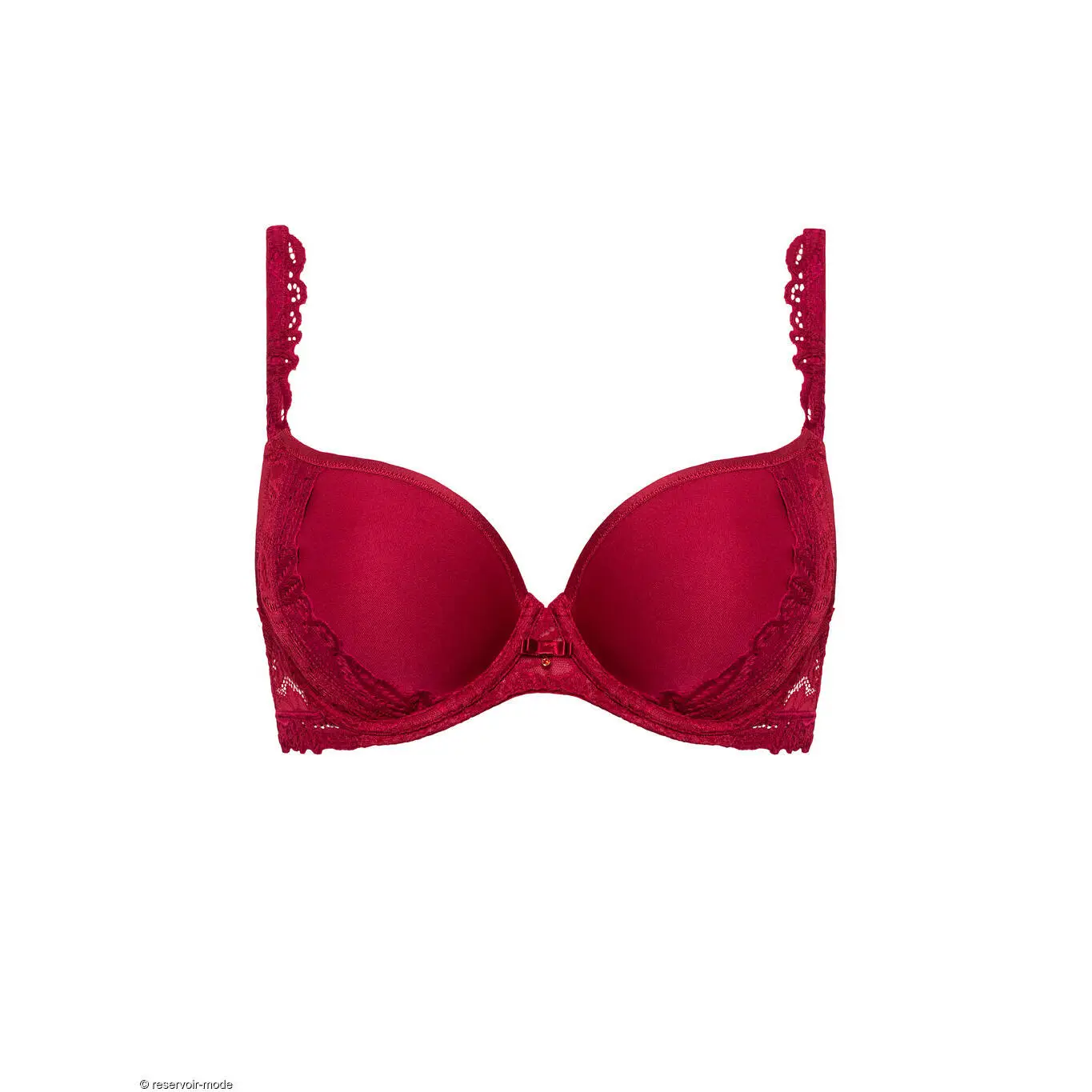 Reggiseno preformato donna  Tiara