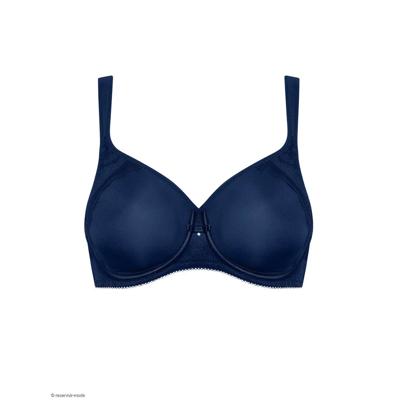 Reggiseno da donna  Evelyn