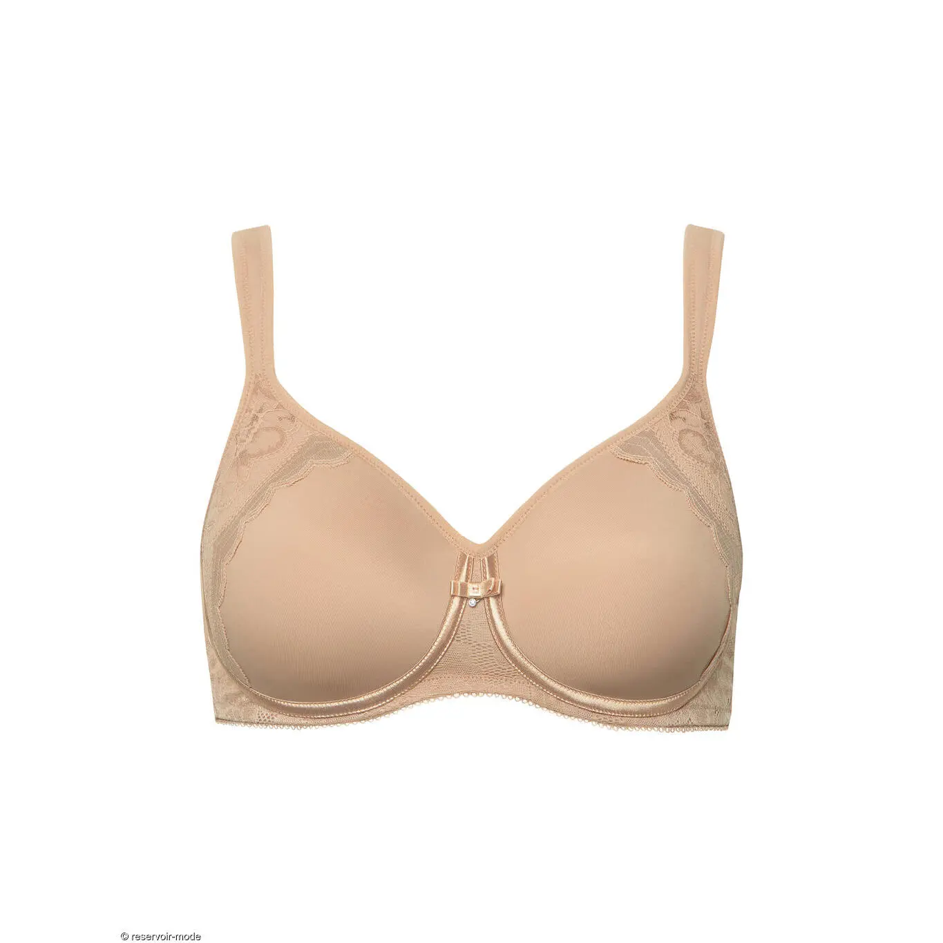 Reggiseno da donna Lisca Evelyn