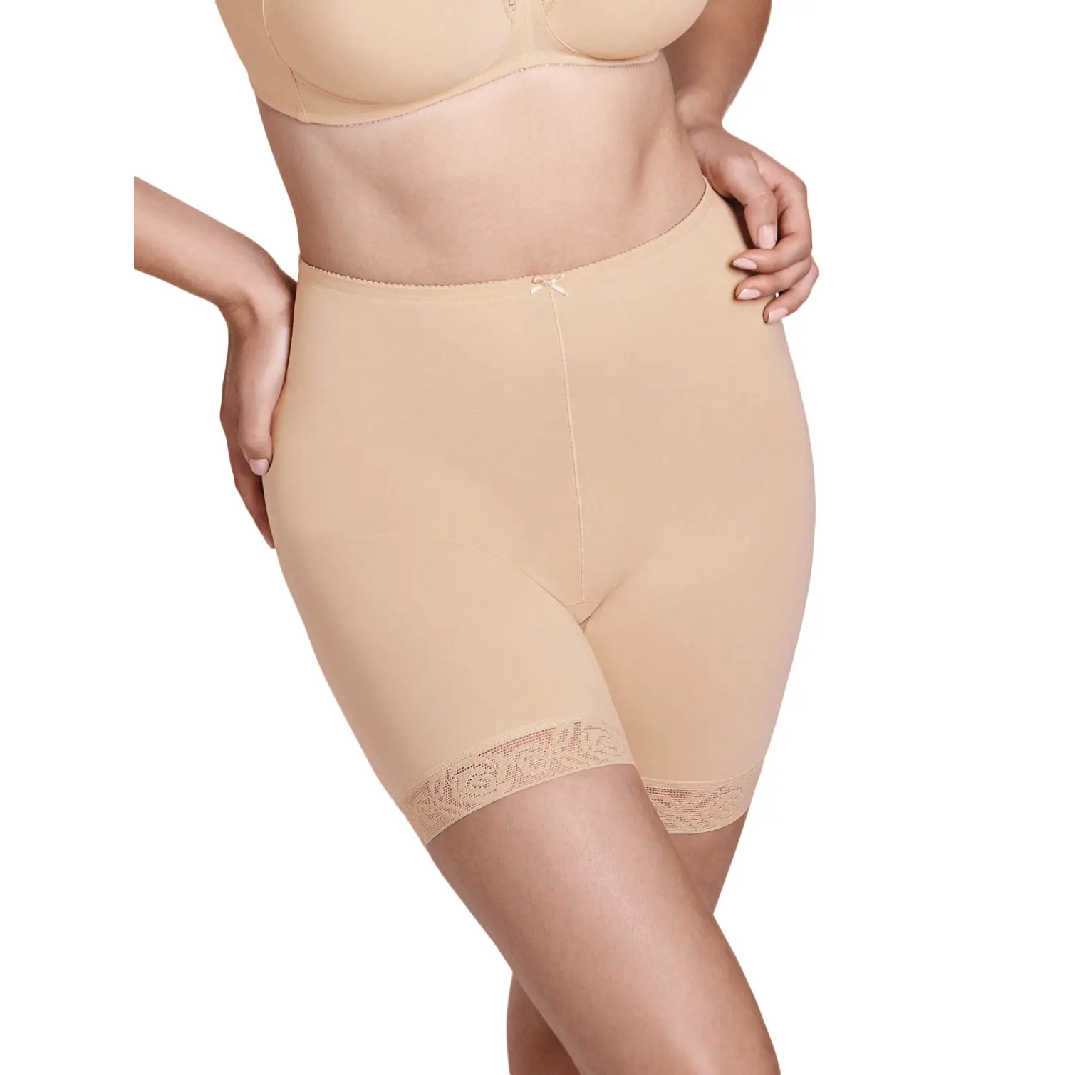Collant velati da donna Lisca Manja