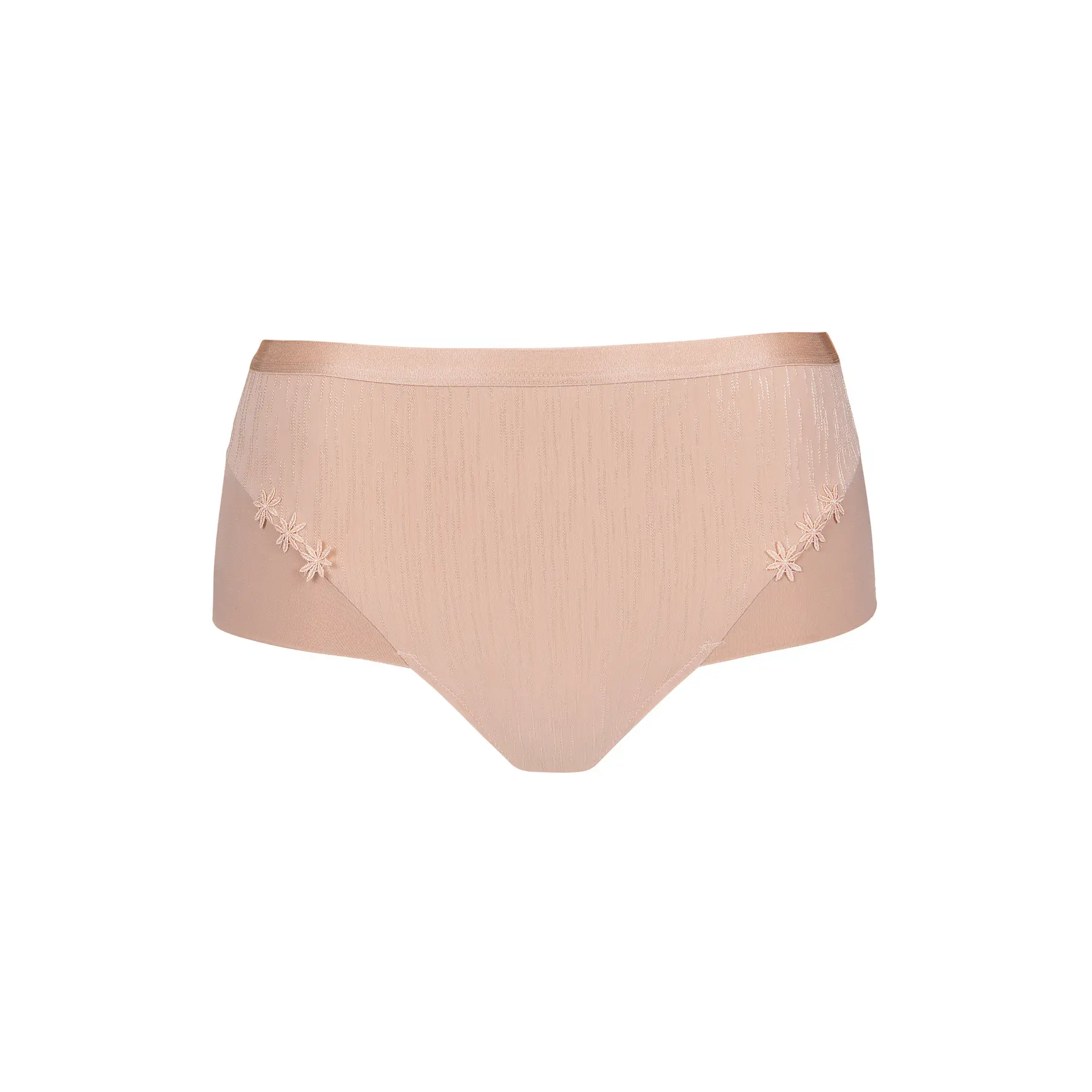 Slip a vita alta da donna Lisca Gracia