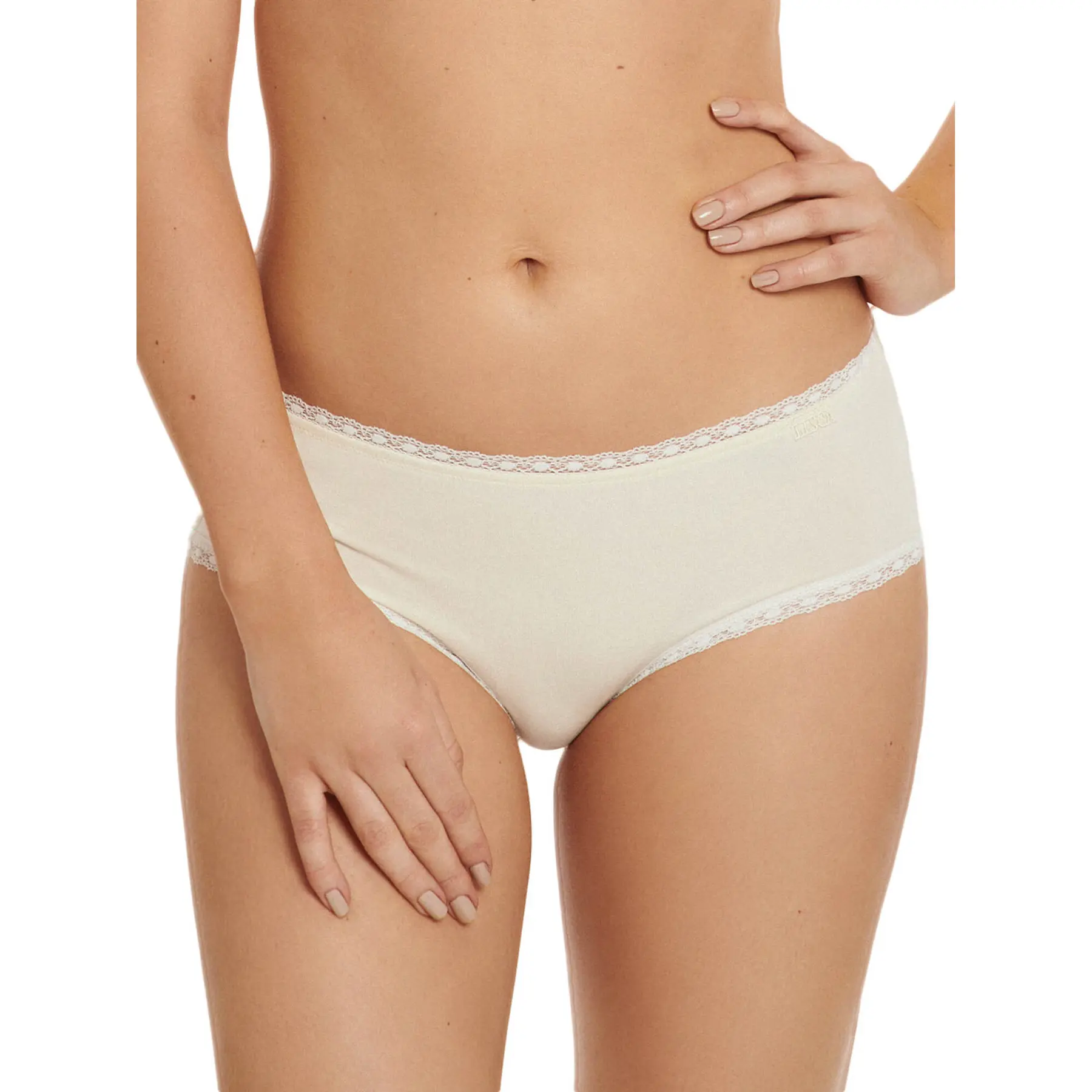 Shorts für Damen Lisca Ines