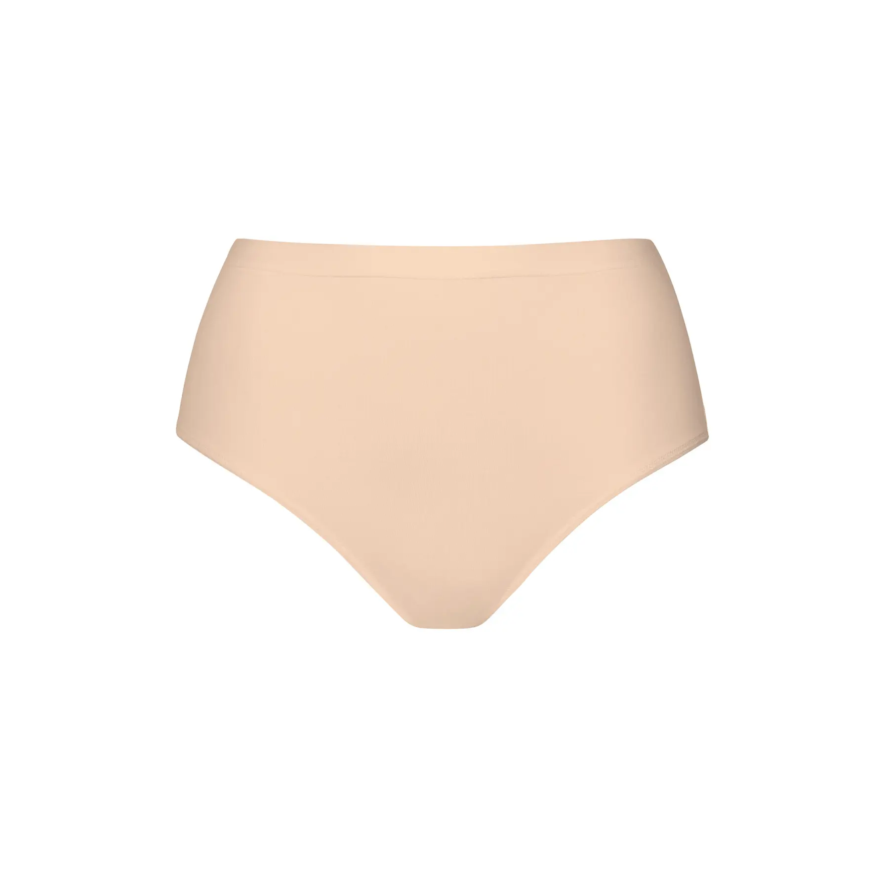 Slip a vita alta da donna Lisca Kaia