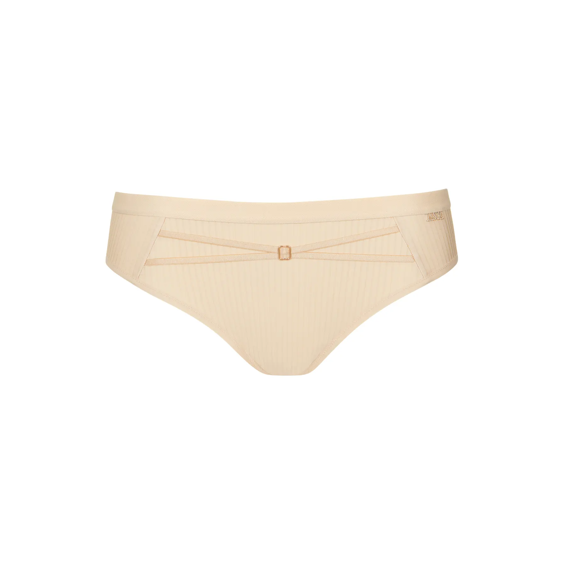 Mutandine confortevoli donna Lisca Laura