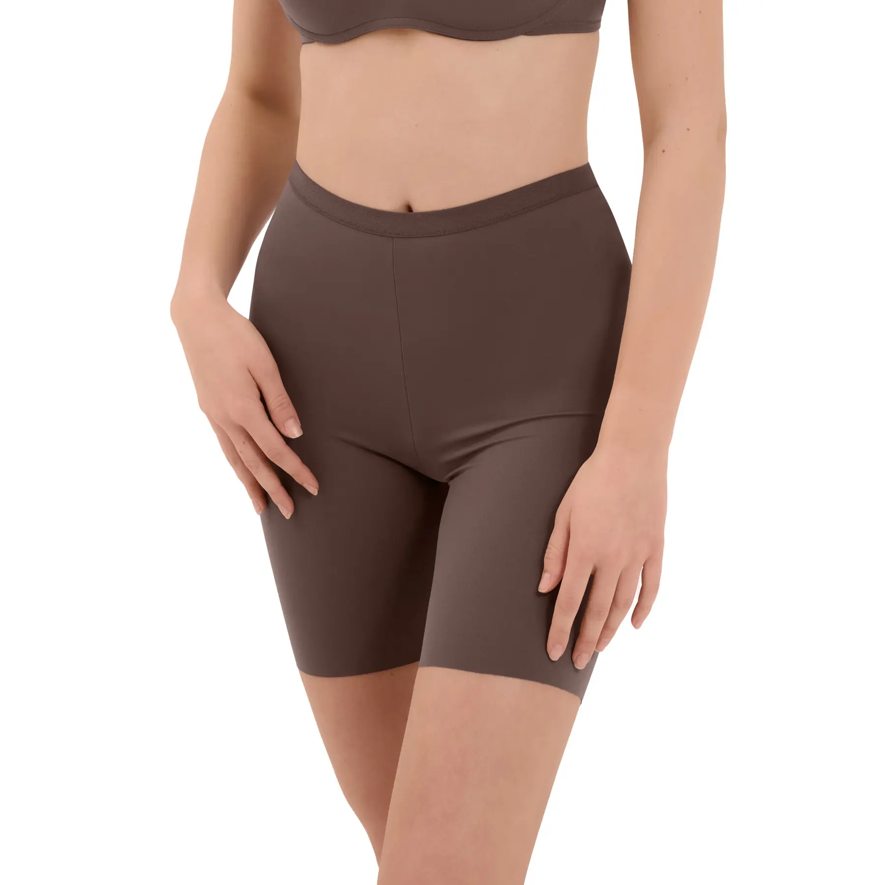 Miederhose Damen Lisca Maya