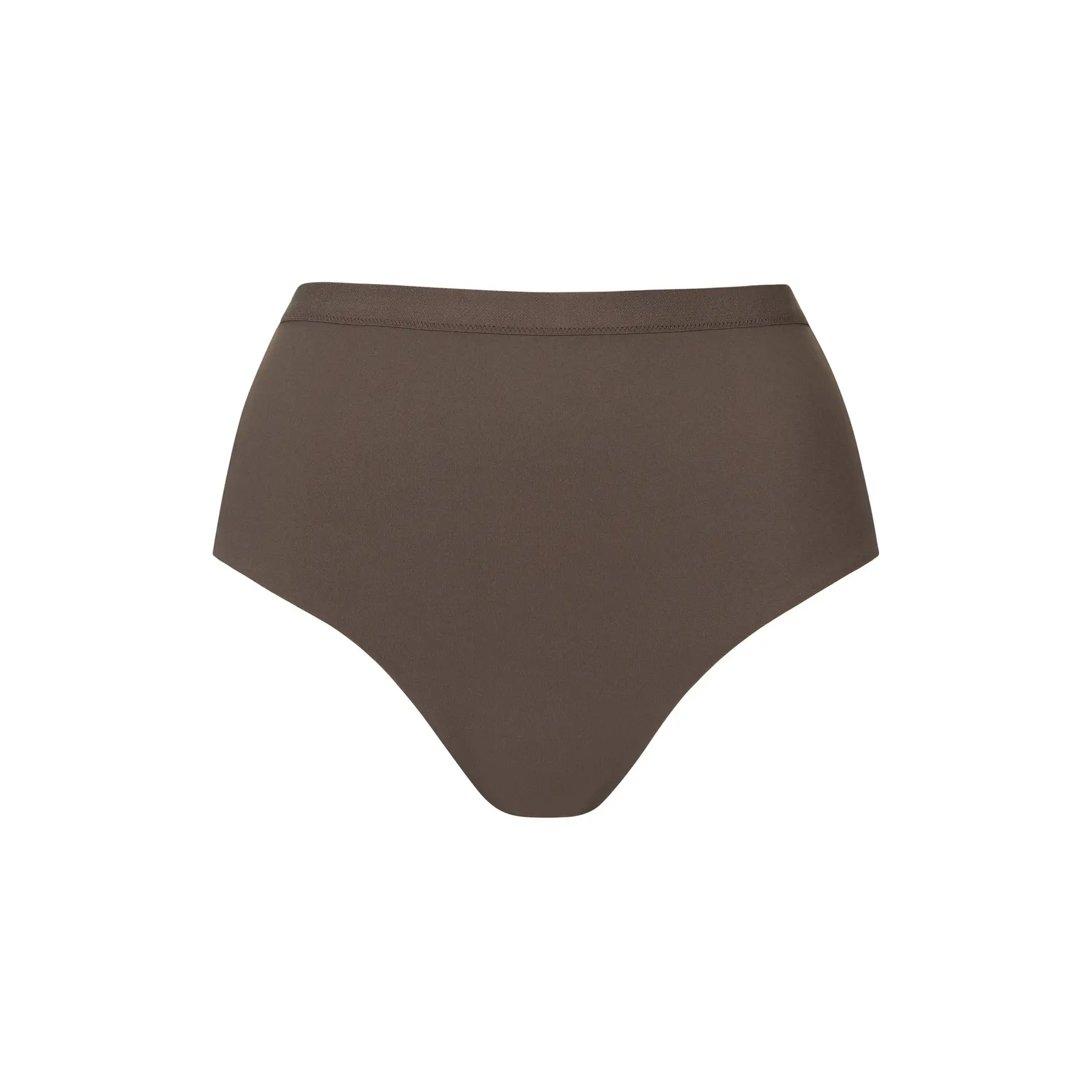 Culotte brasiliana alta donna Lisca Maya