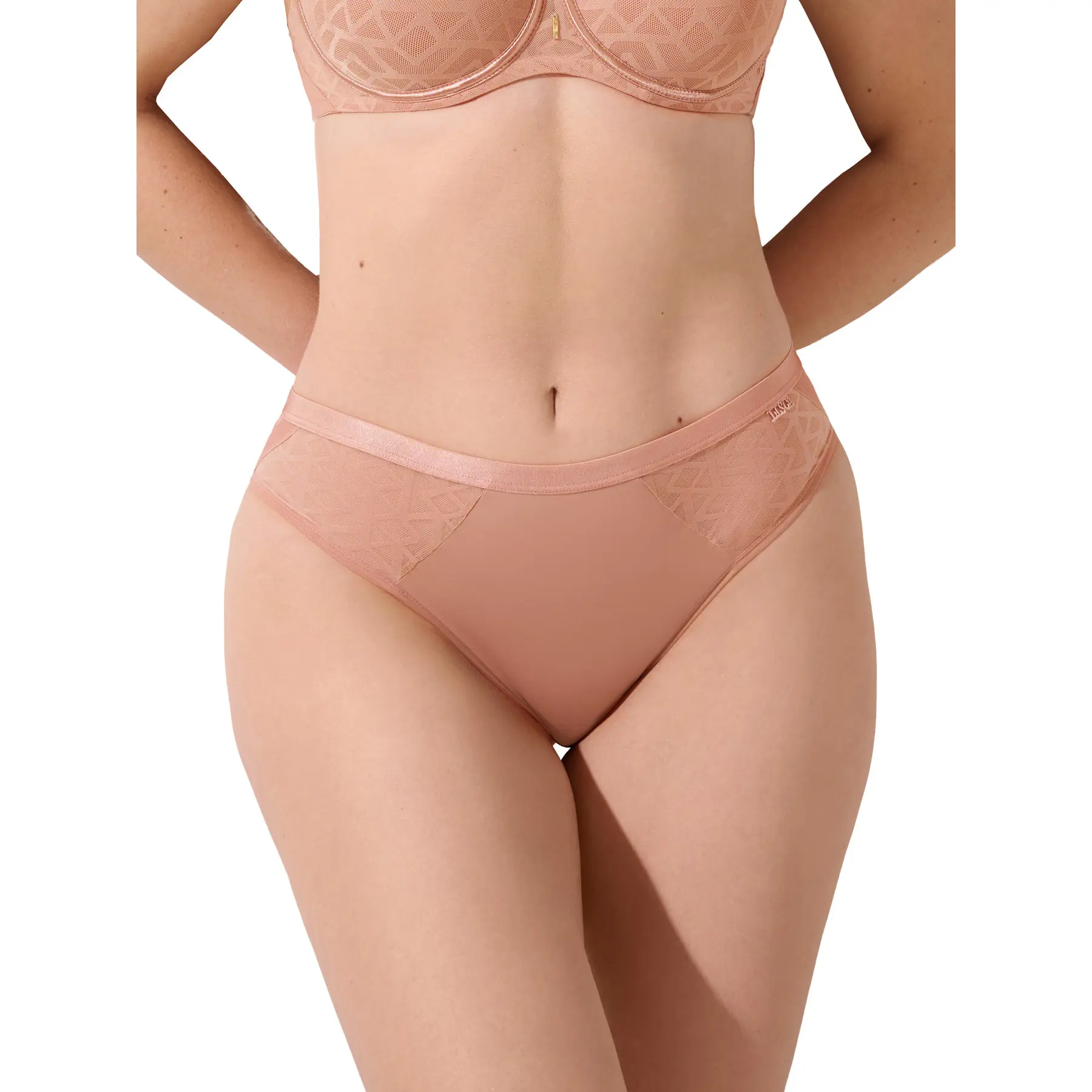 Höschen für Damen Lisca Opal Lisca