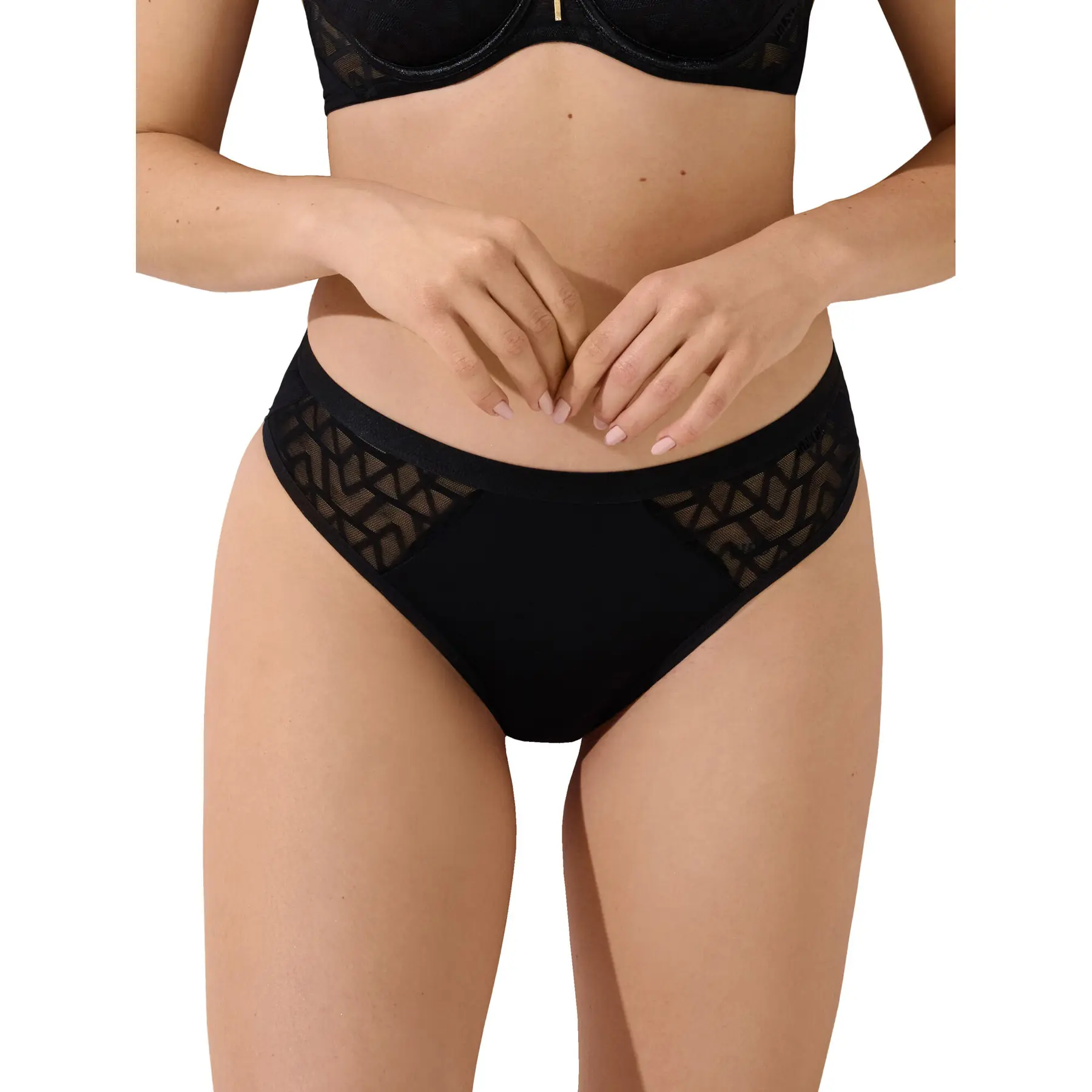 Höschen für Damen Lisca Opal Lisca