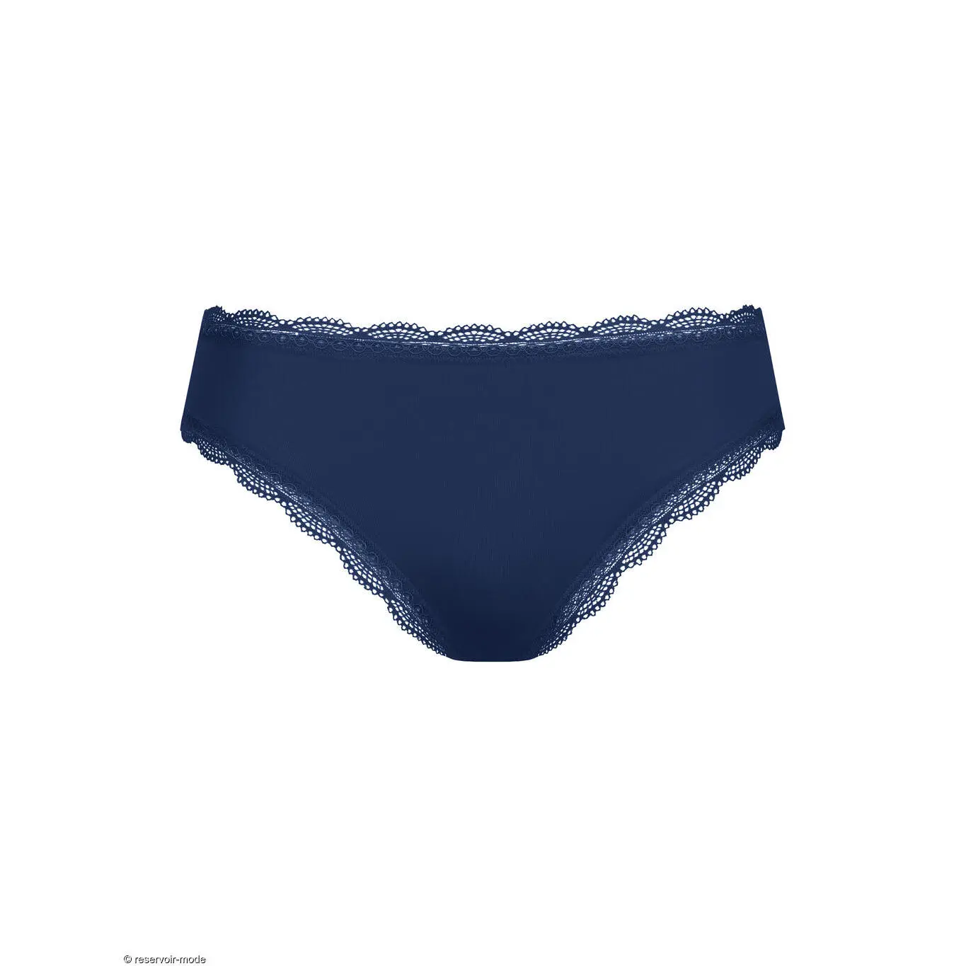 Mutandine da donna  Everyday