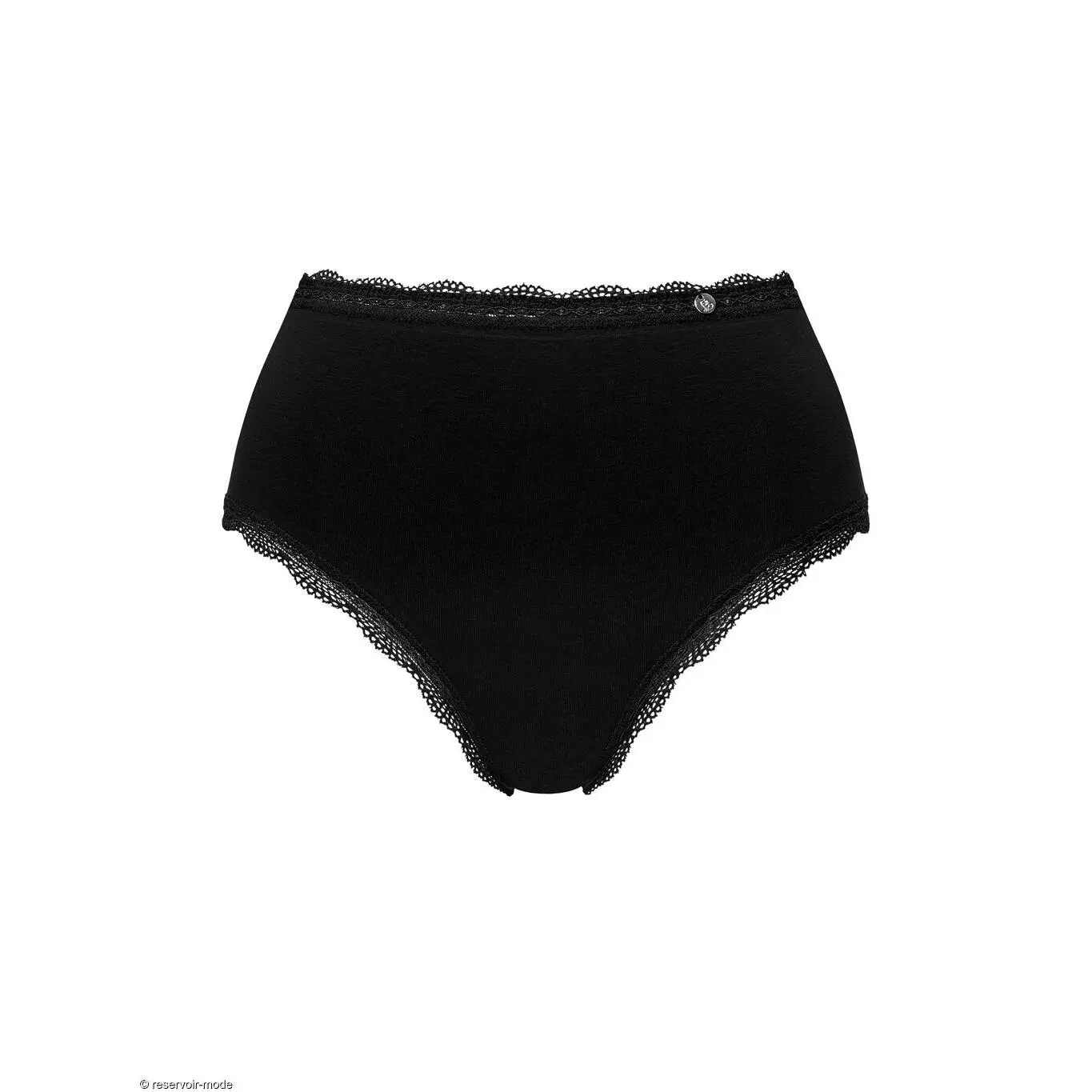 Culotte alta donna Lisca Everyday