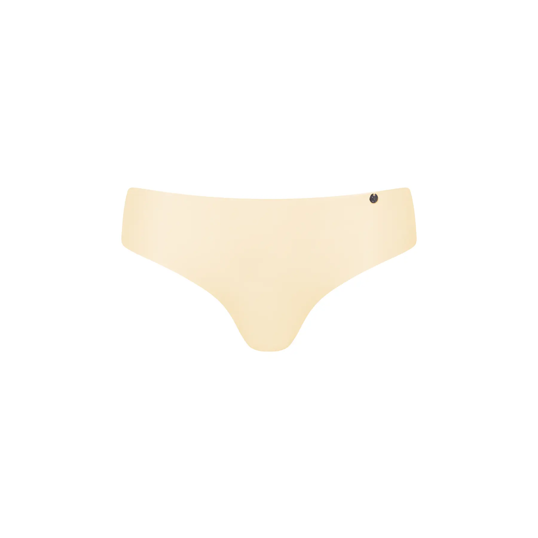Culotte brasiliana taglio netto donna  Everyday