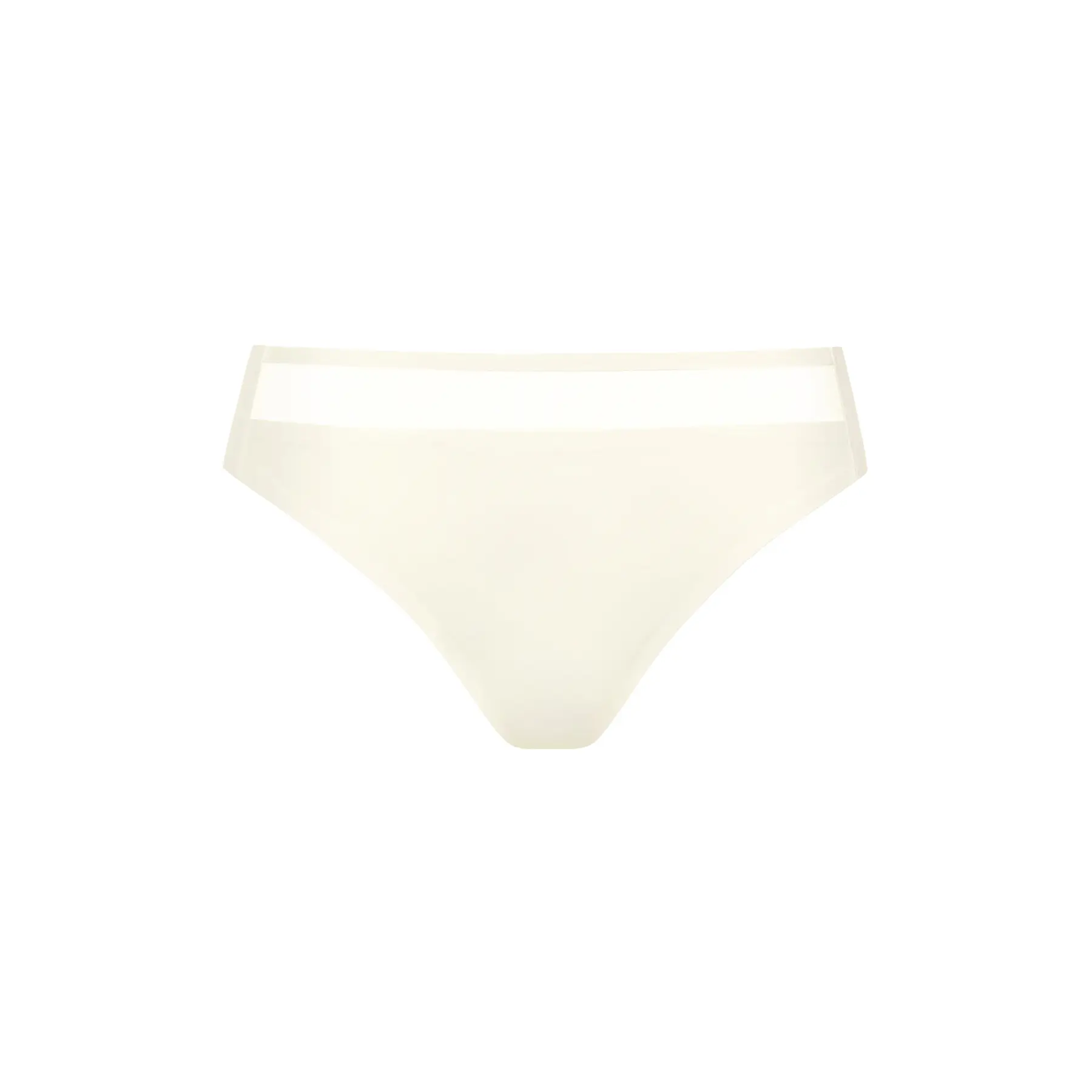 Höschen für Damen Lisca Paris