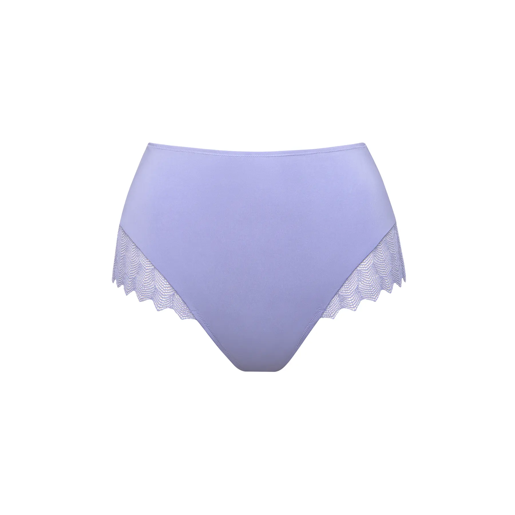 Mutandine da donna  Stella