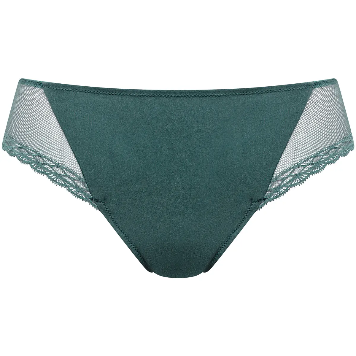 Mutandine da donna  Tiffany