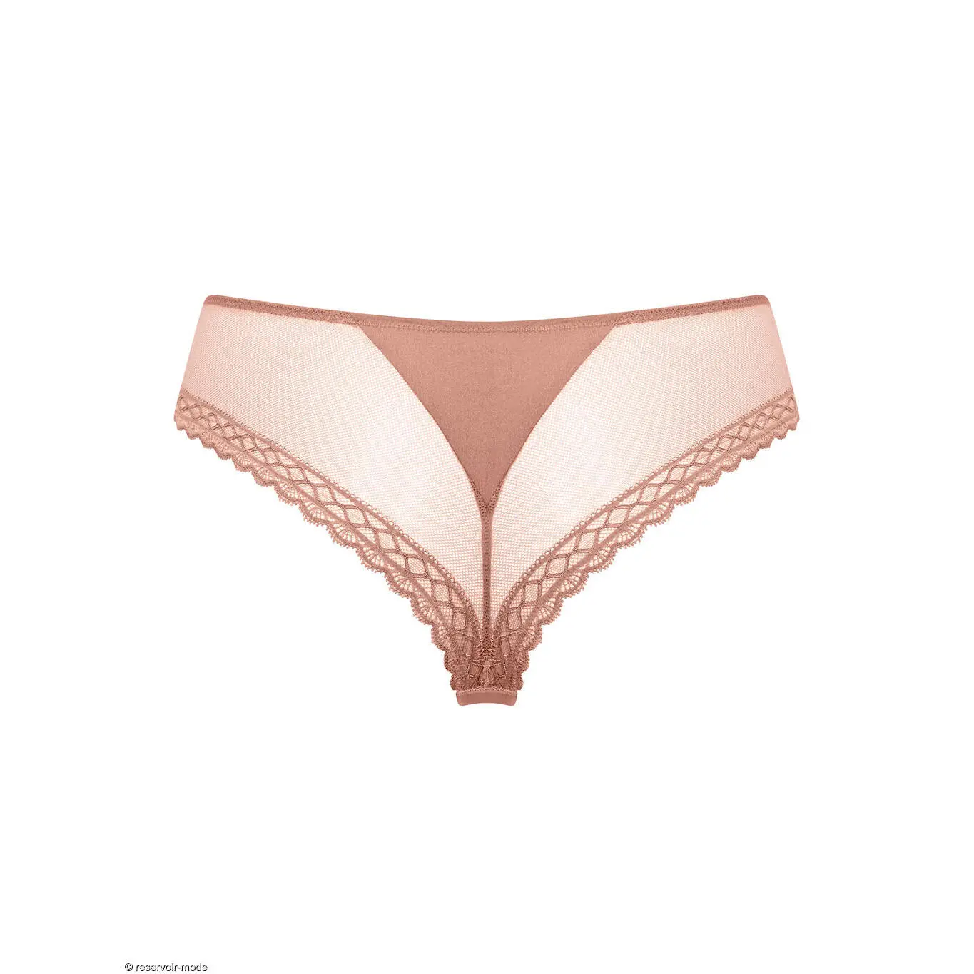 Mutandine brasiliane da donna Lisca Tiffany