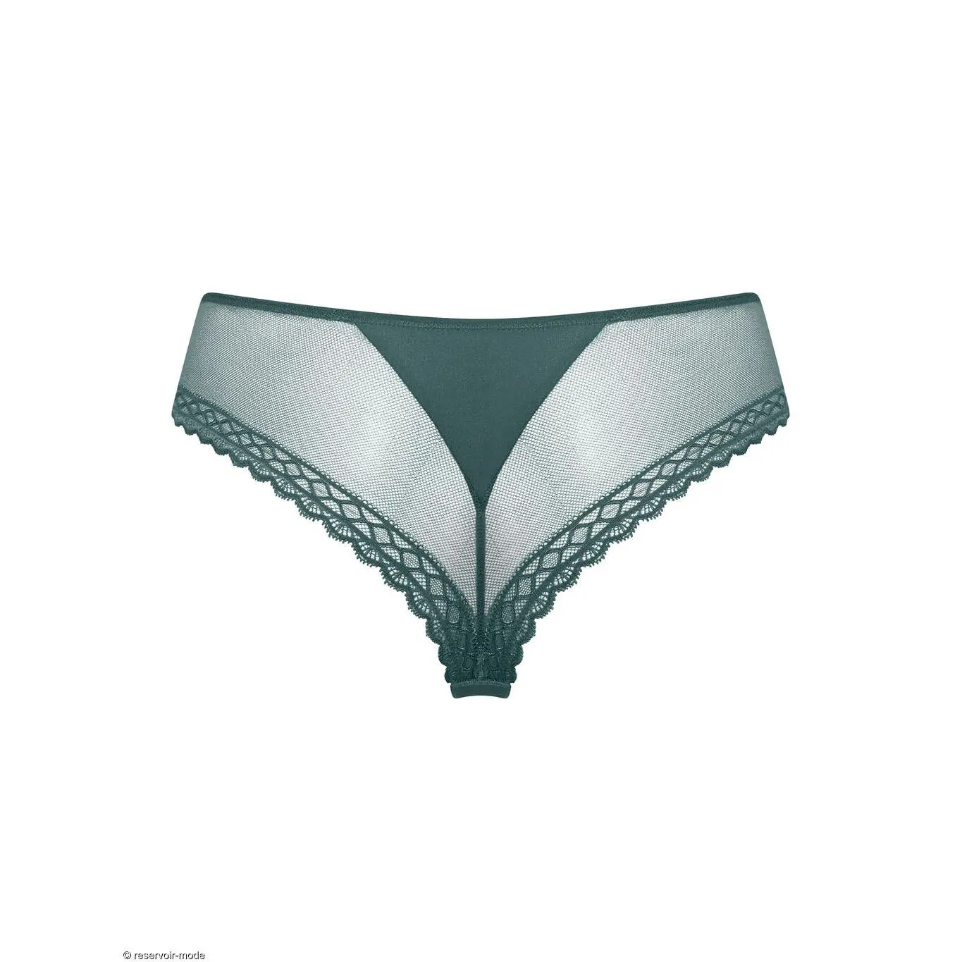 Mutandine brasiliane da donna Lisca Tiffany