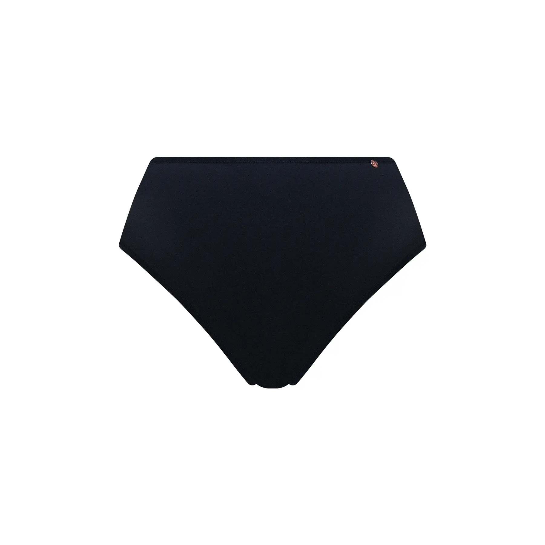Culotte in polyamide ed elastan donna  Sophia