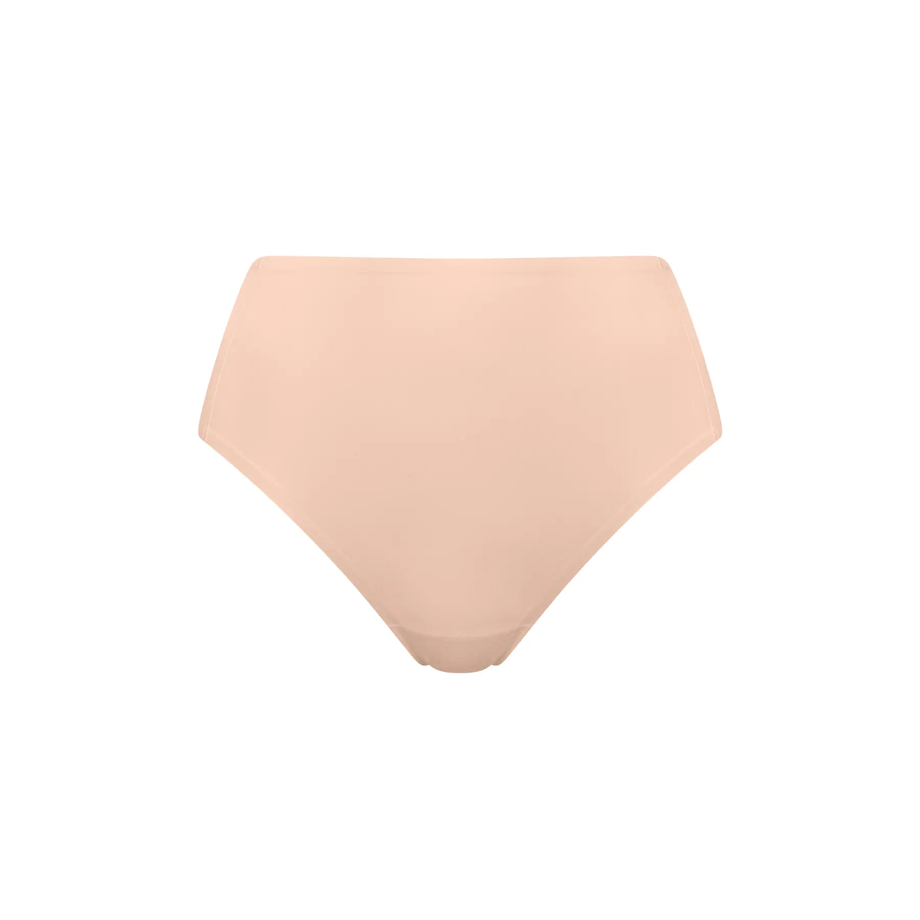 Slip a vita alta da donna  Tia
