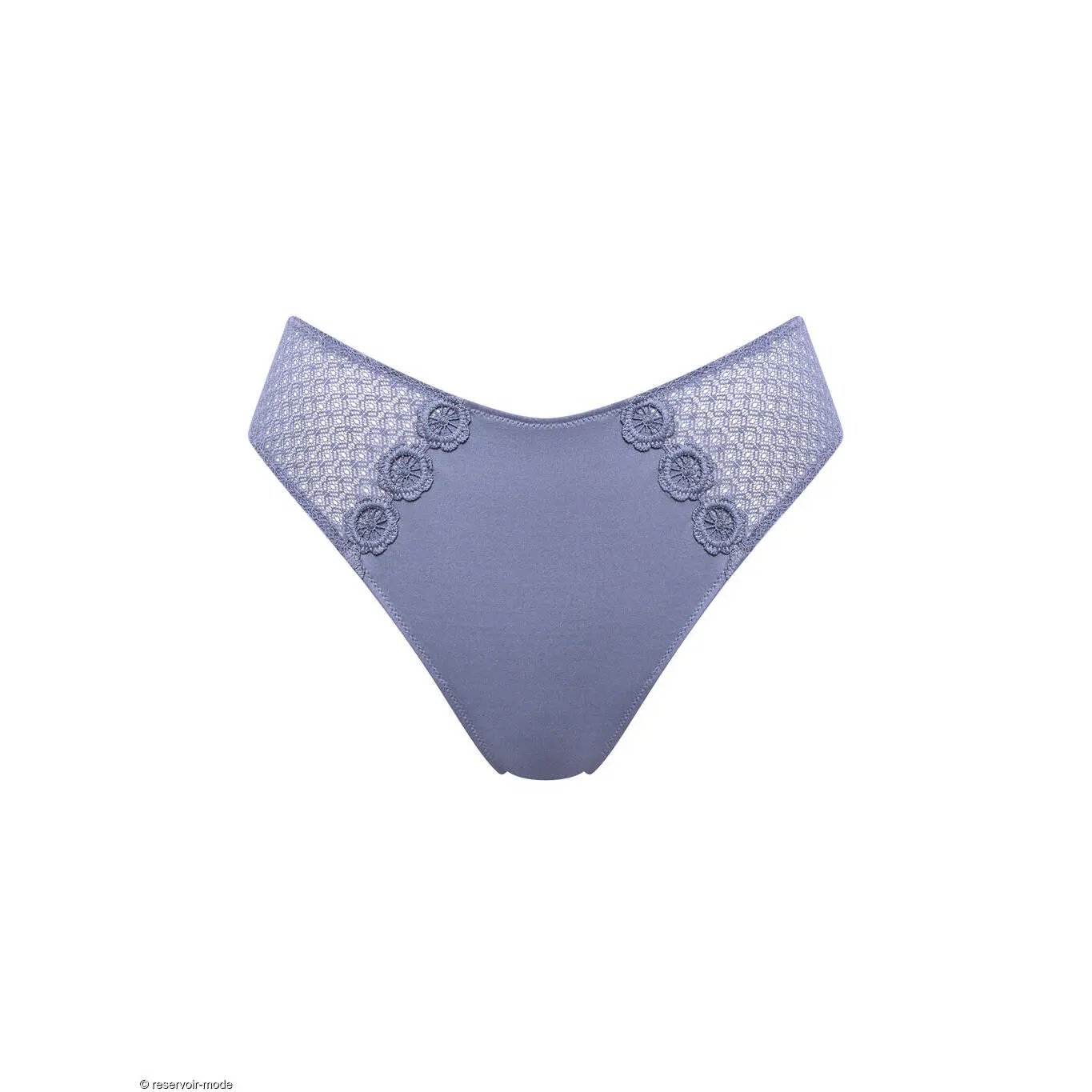 String scollato donna  Tessa