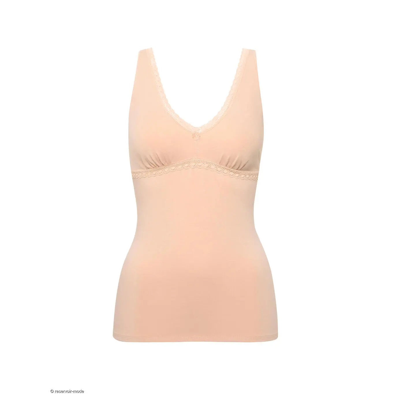 Canottiera da donna  Ines