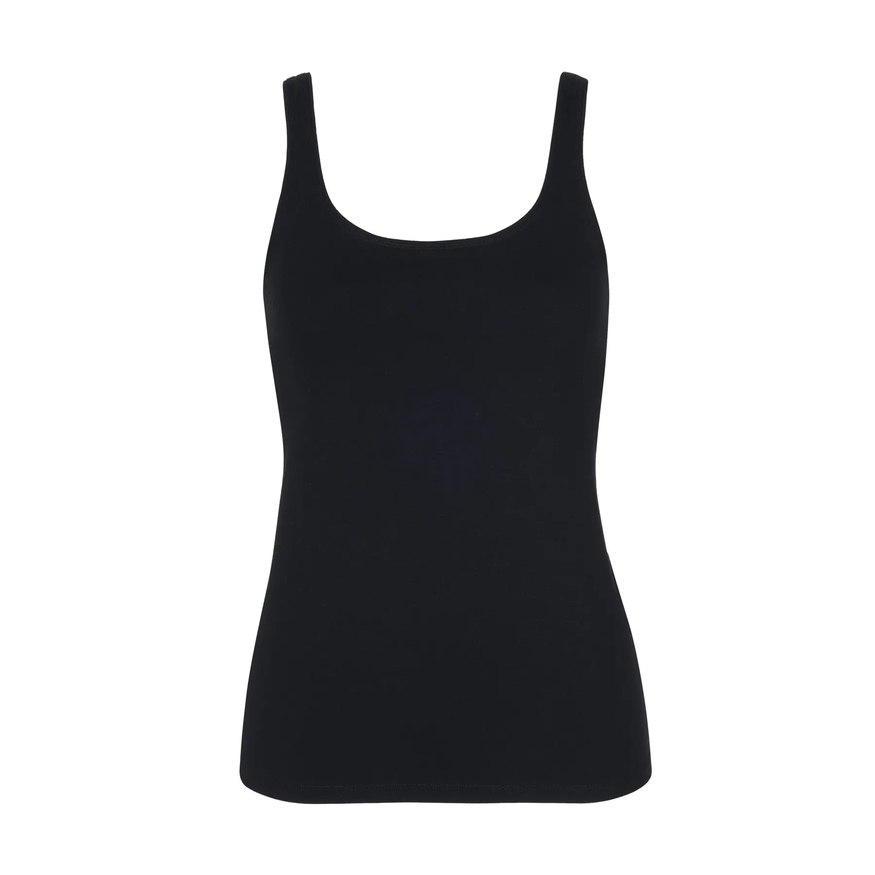 Camisole-Top, Damen Lisca Kaia