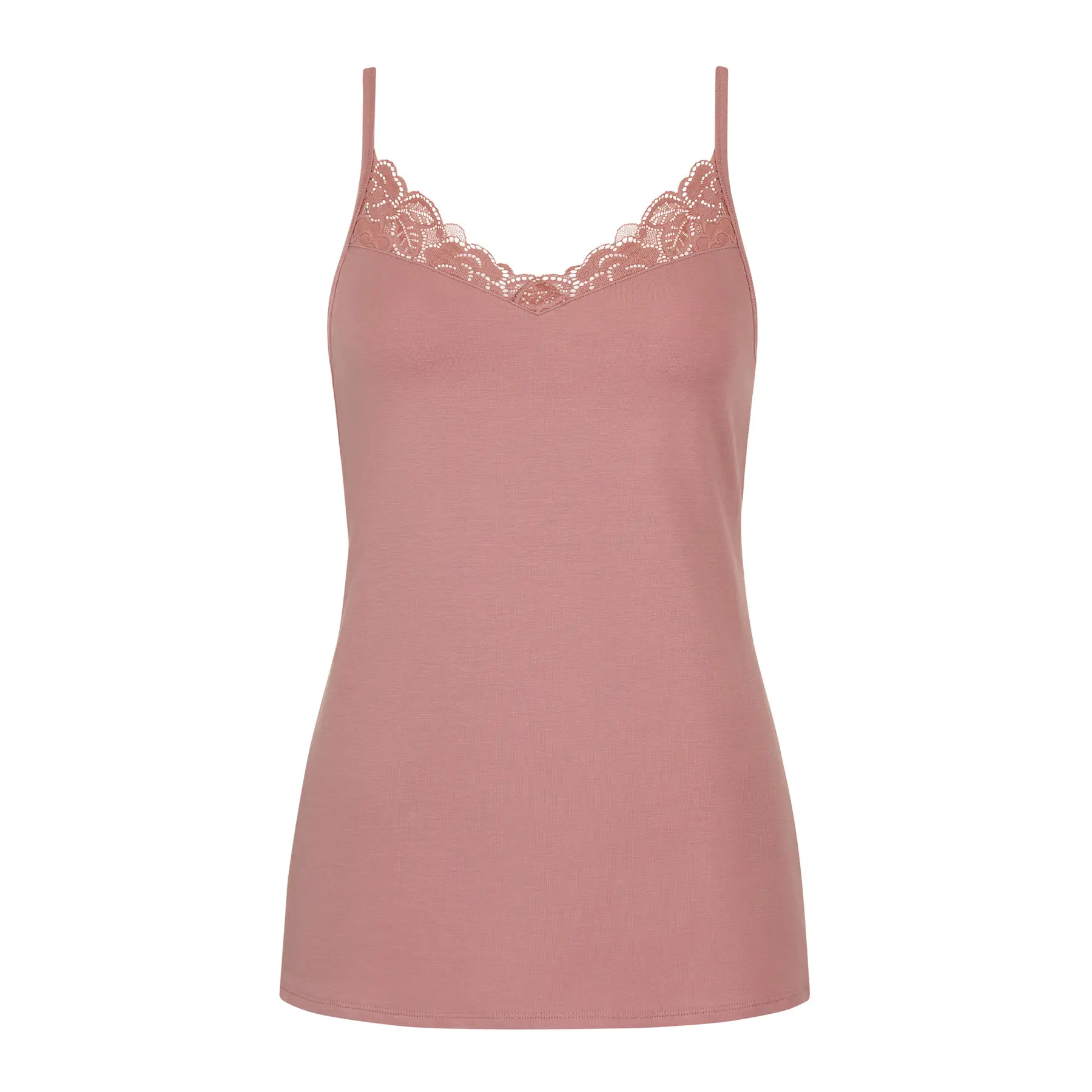 Camisole-Top, Damen Lisca Nina