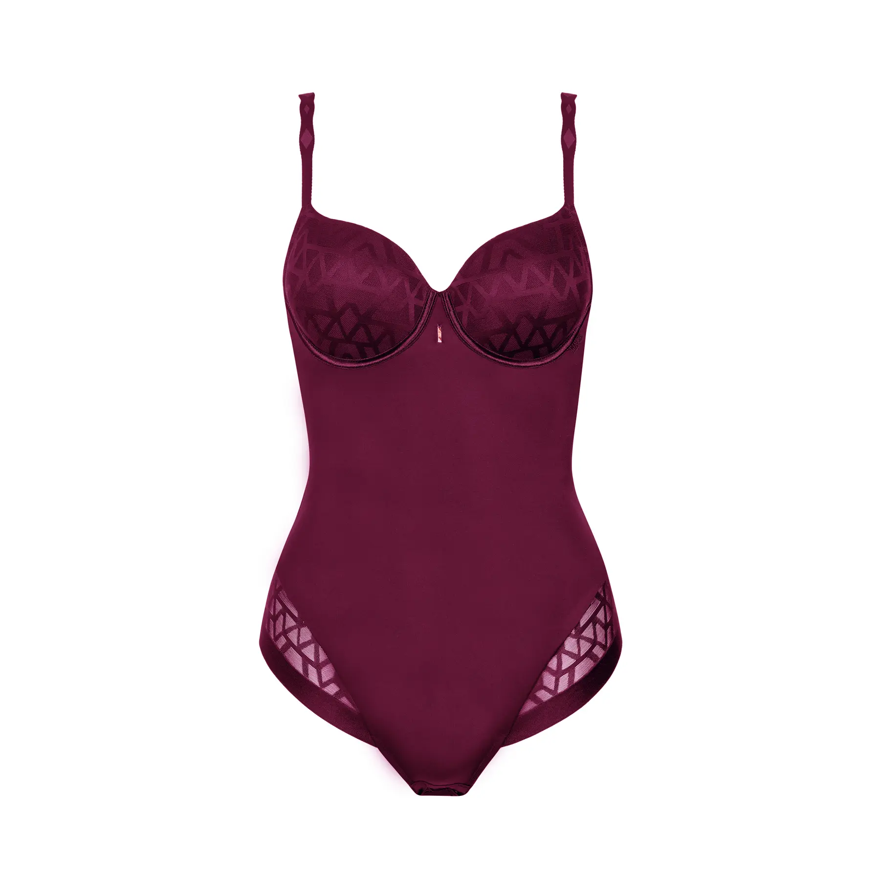 Body Damen Lisca Opal Lisca