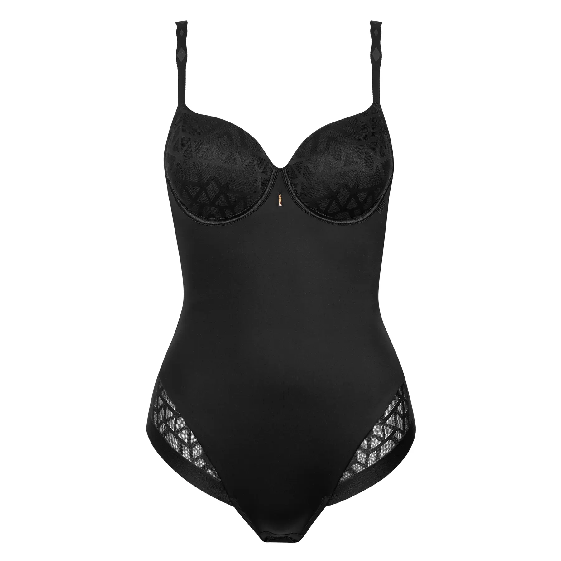 Body Damen Lisca Opal Lisca
