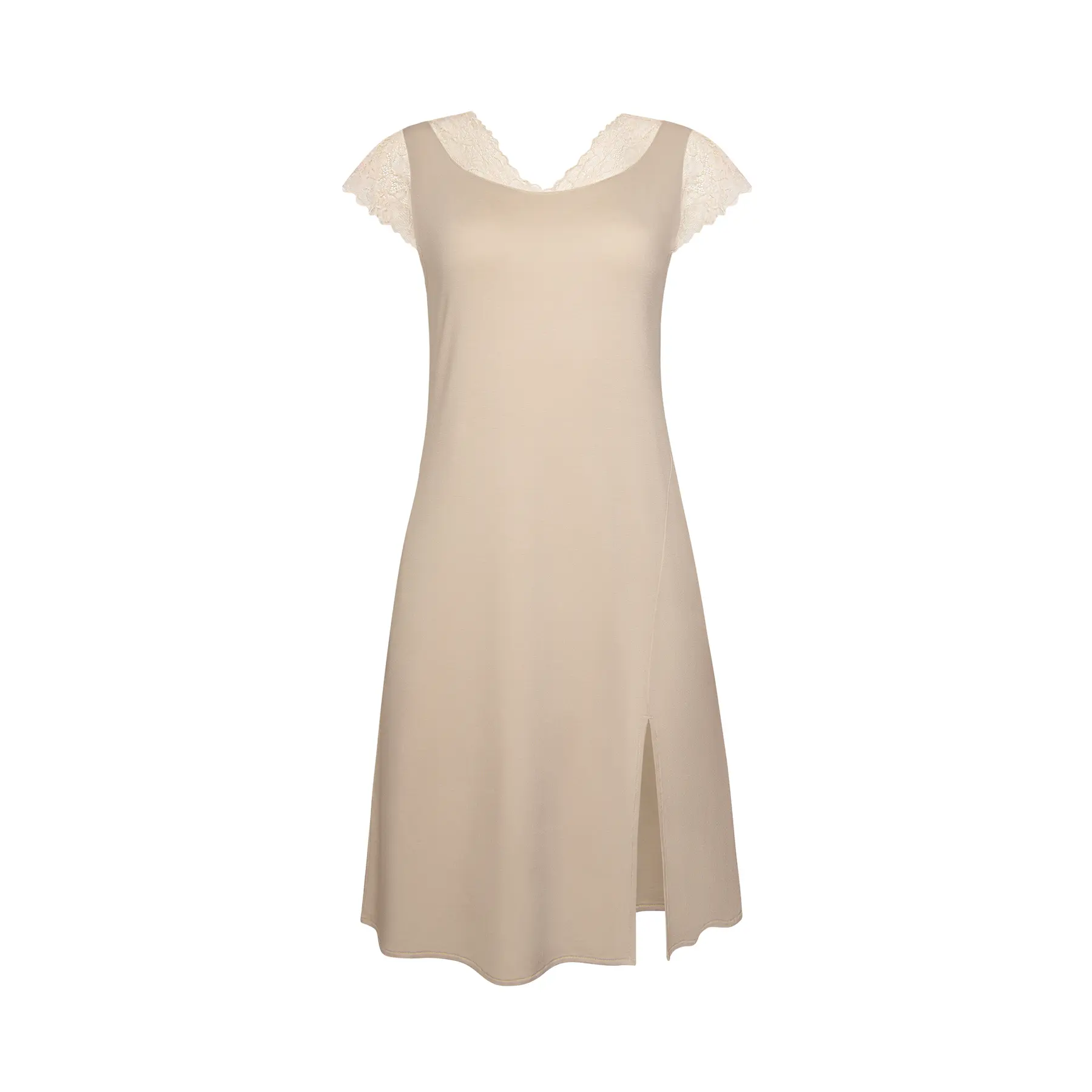 Camicia da notte da donna  Destiny