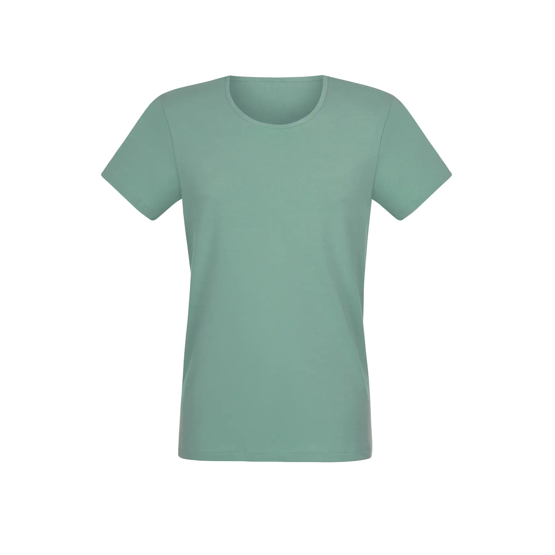 T-Shirt Lisca Odysseus