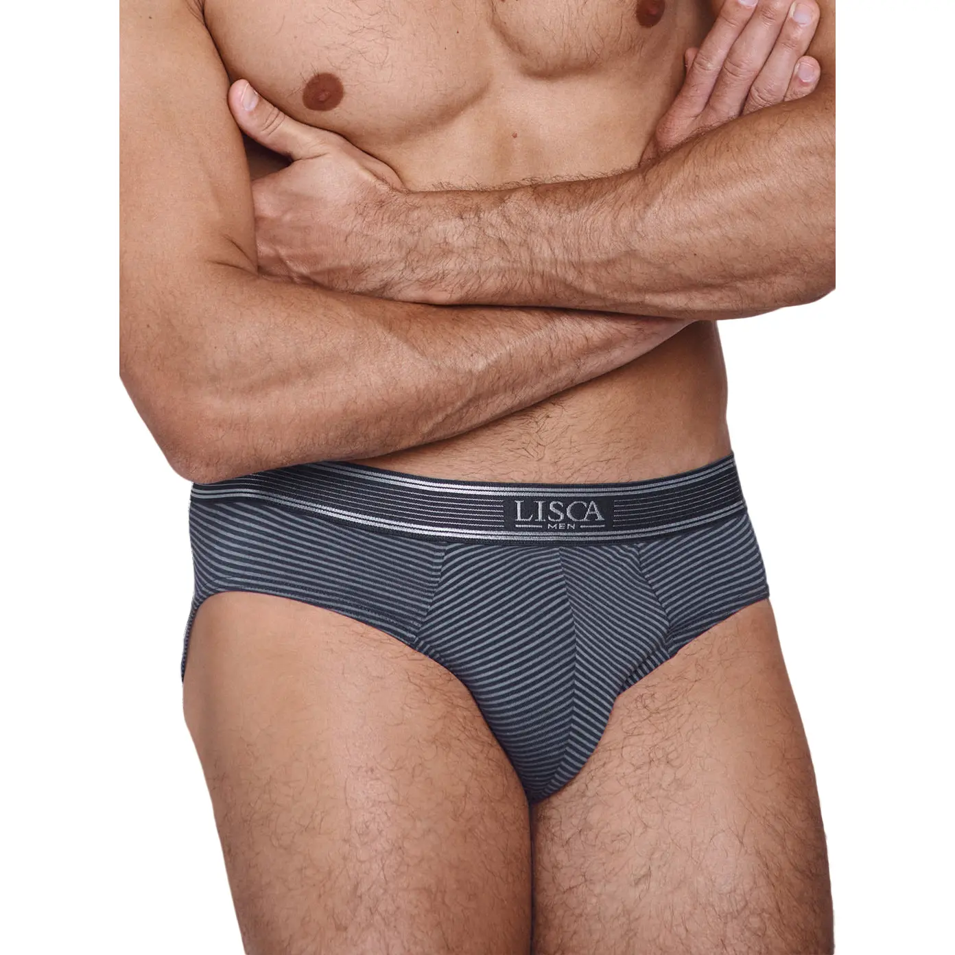 Slip Lisca Zeus