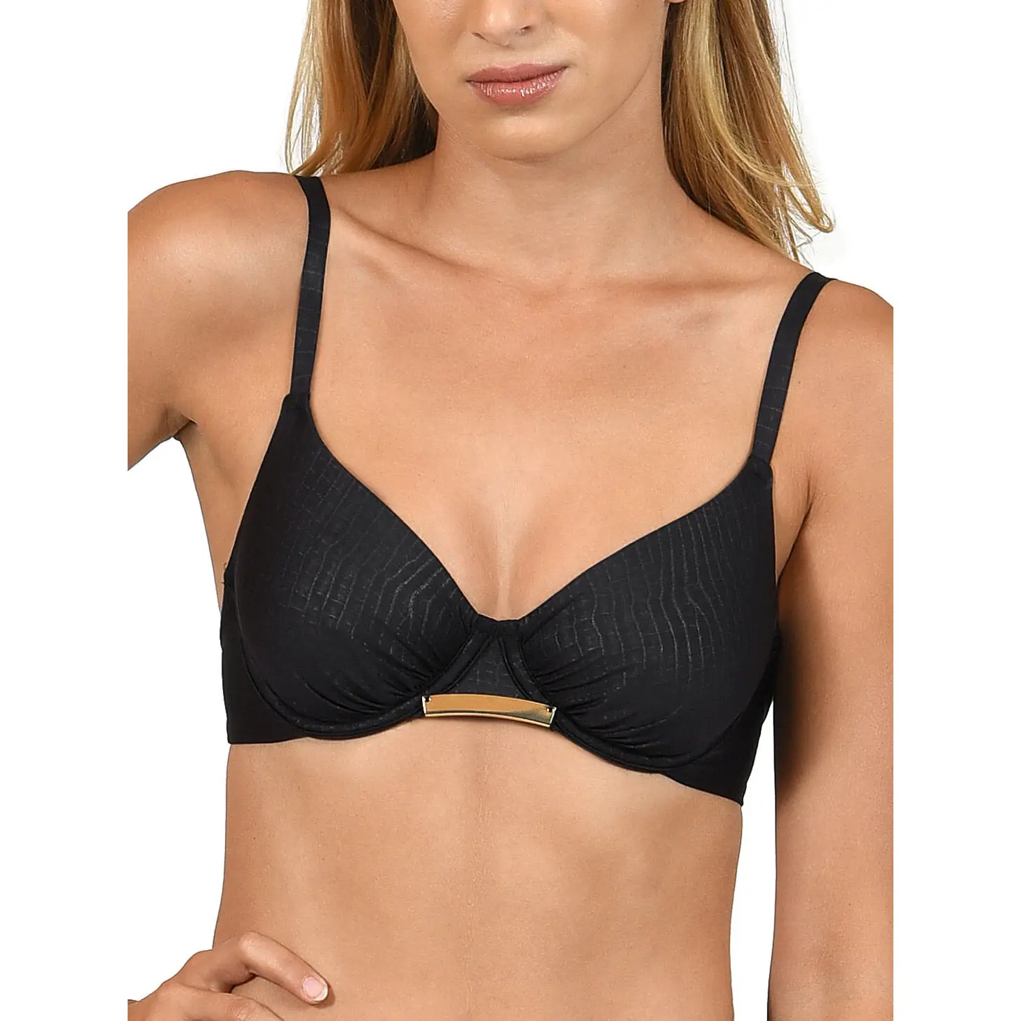 Bikinioberteil für Damen Lisca Bari