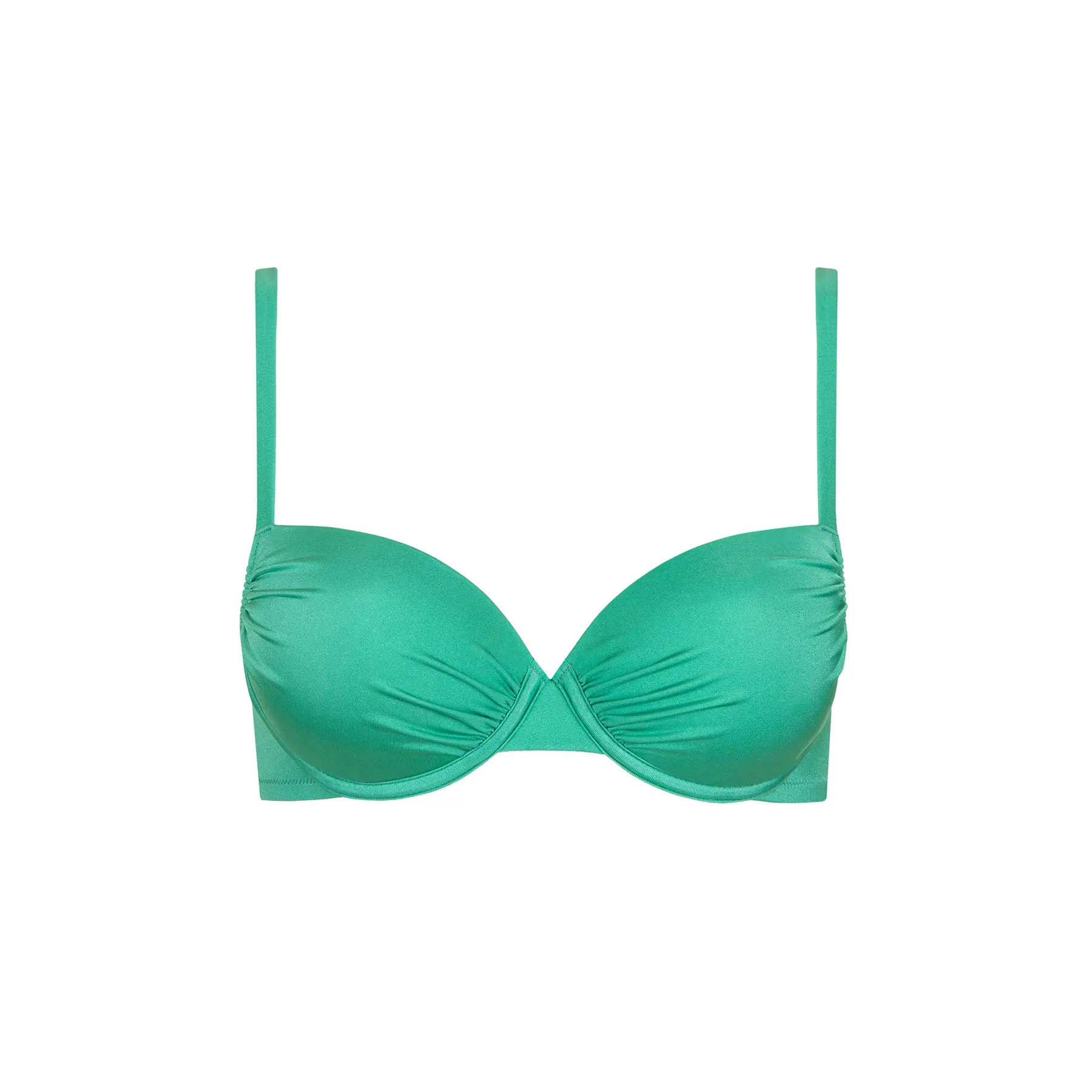 Vorgeformtes Damen-Bikini-Oberteil Lisca Karpathos