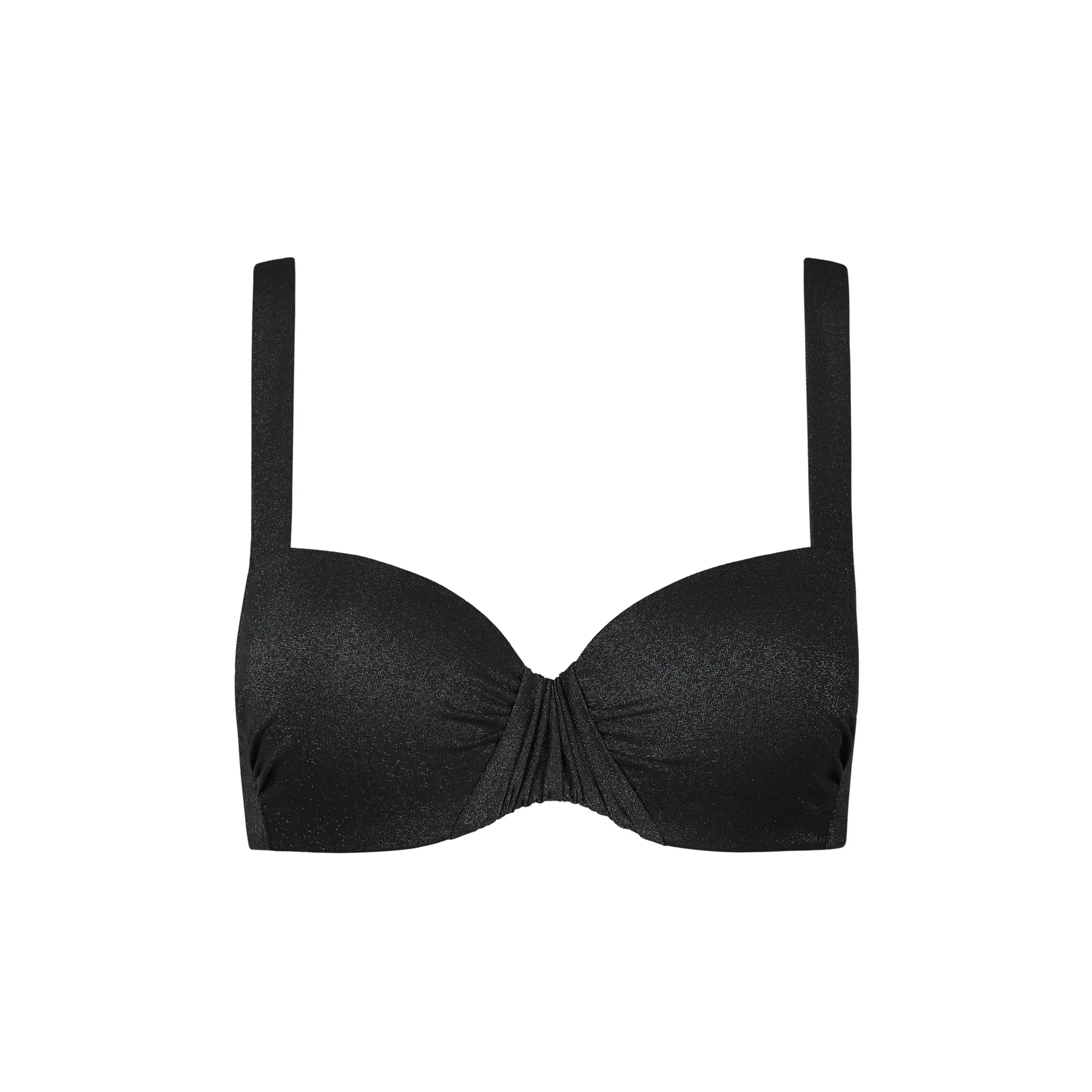 Vorgeformtes Damen-Bikini-Oberteil Lisca Imperia