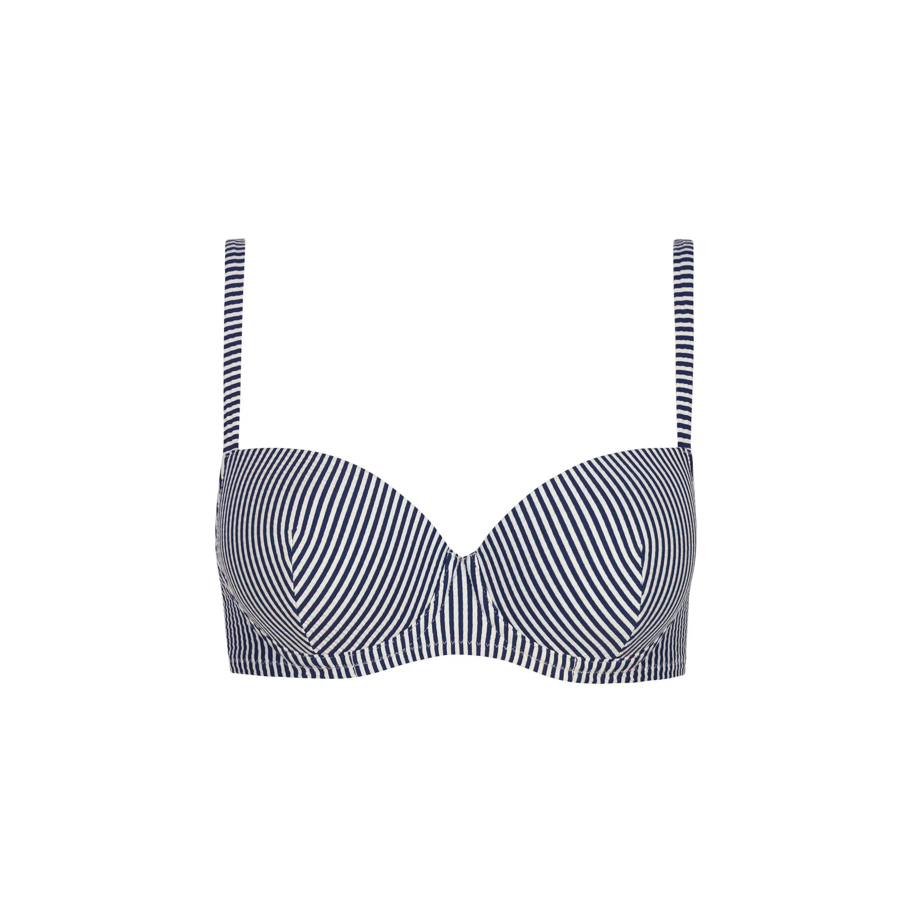 Top costume da bagno donna Lisca Lascari