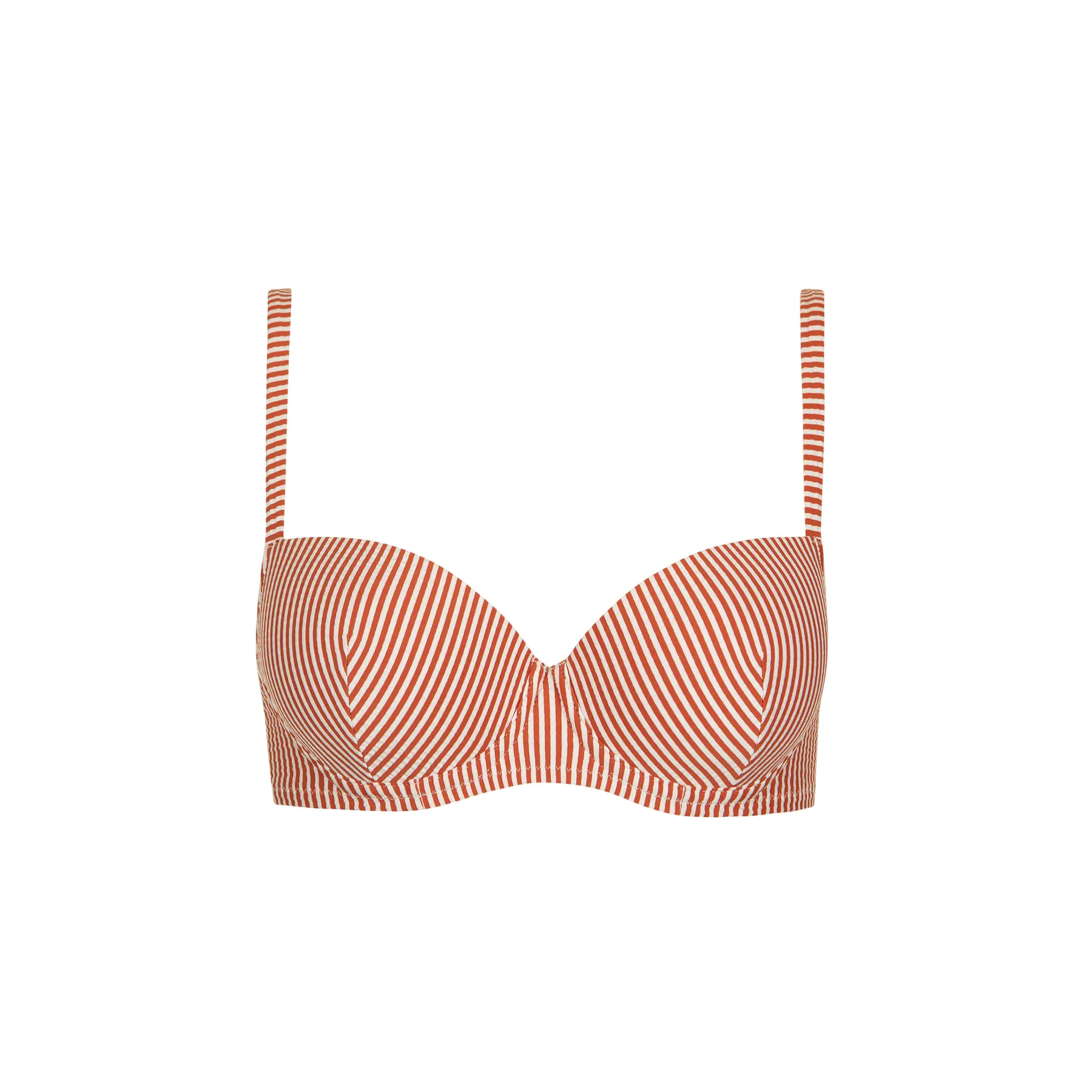 Top costume da bagno donna Lisca Lascari