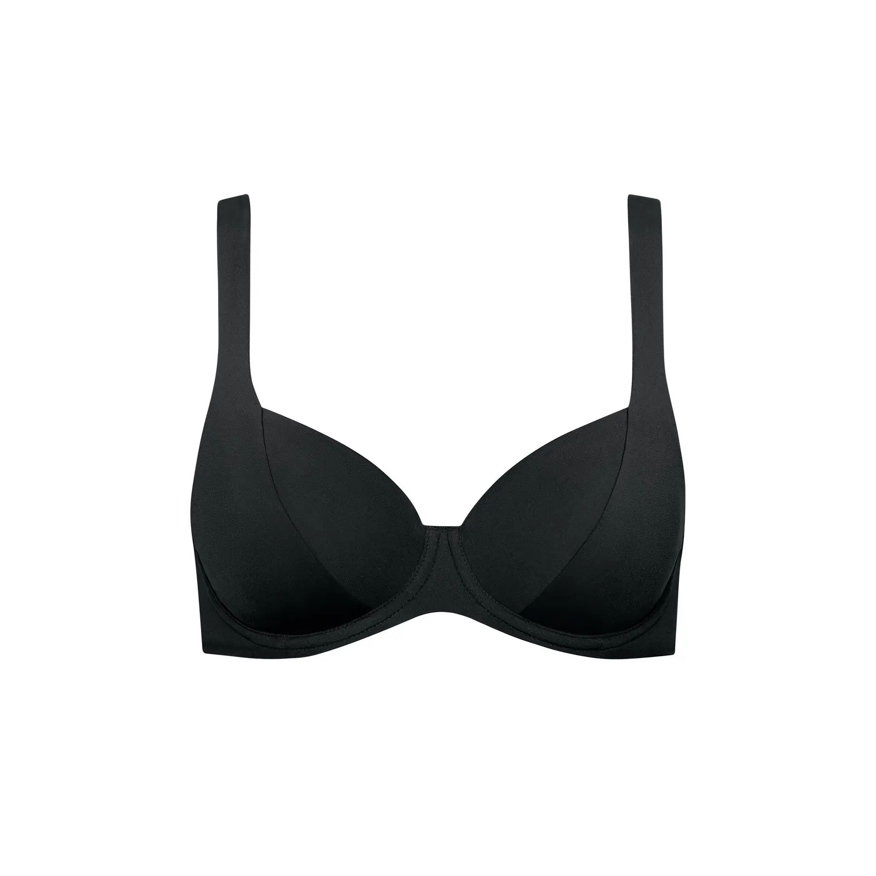 Bügel-Bikinioberteil für Damen Lisca Portofino
