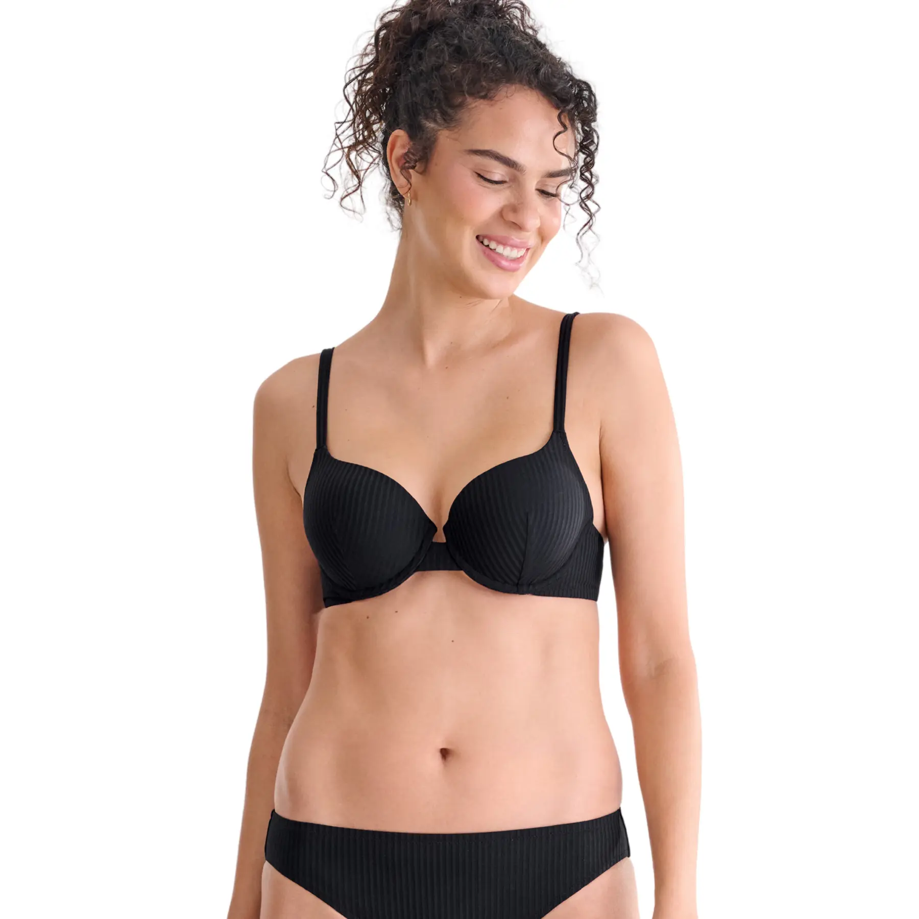 Bikinioberteil für Damen Lisca Florida