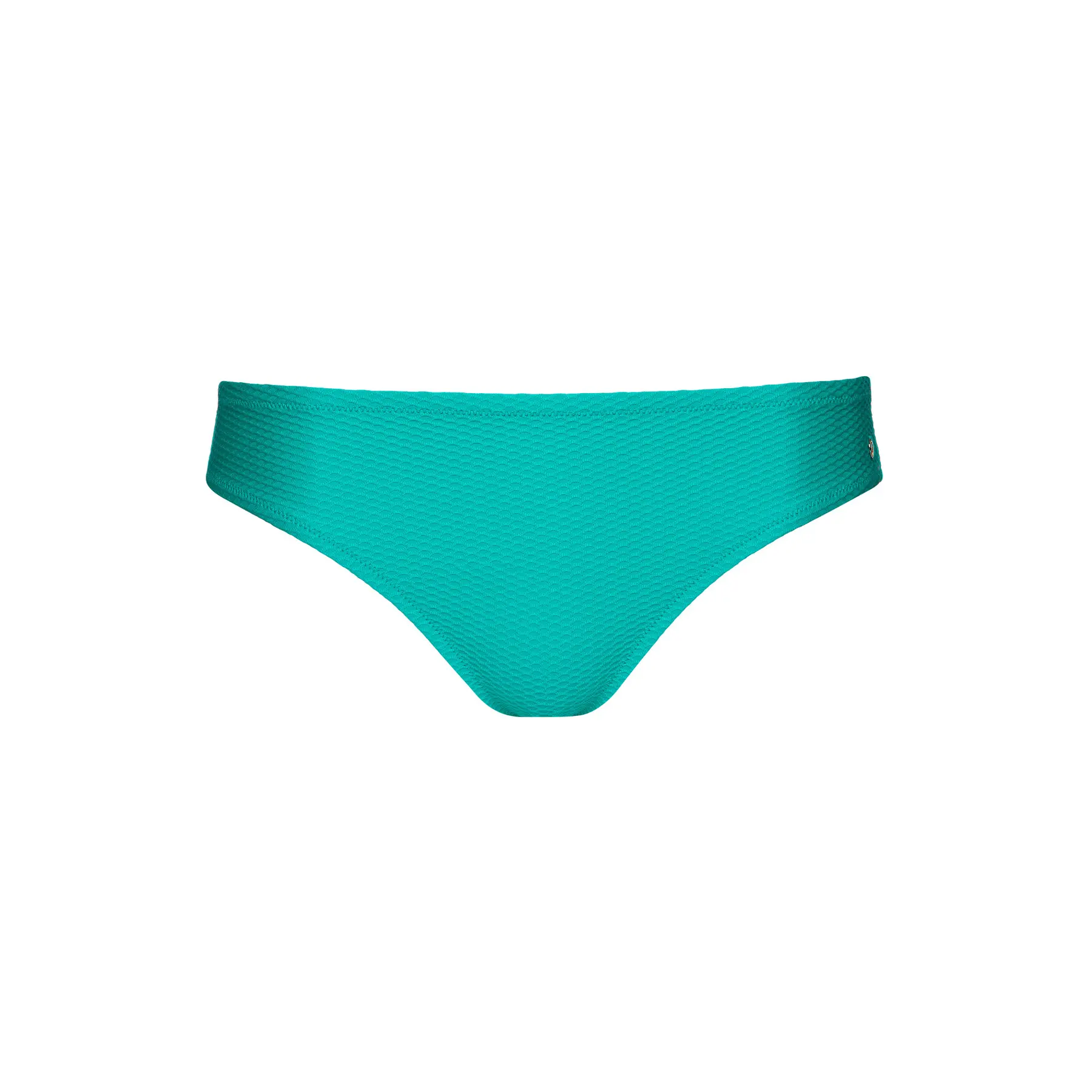 Slip costume da donna Lisca Ibiza