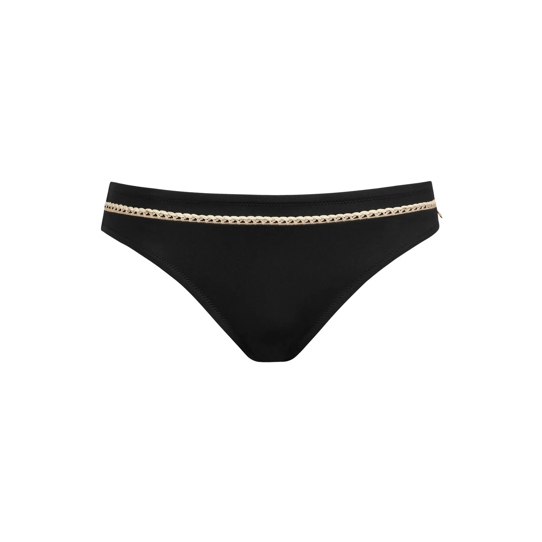Damen-Bikinihose Lisca Island