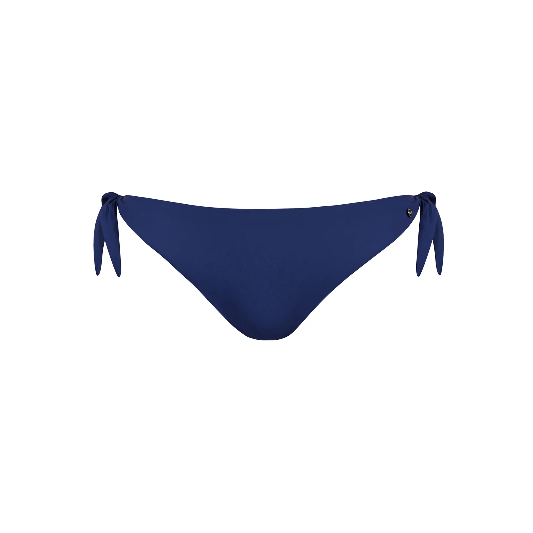 Slip costume con ricami da donna Lisca Palma