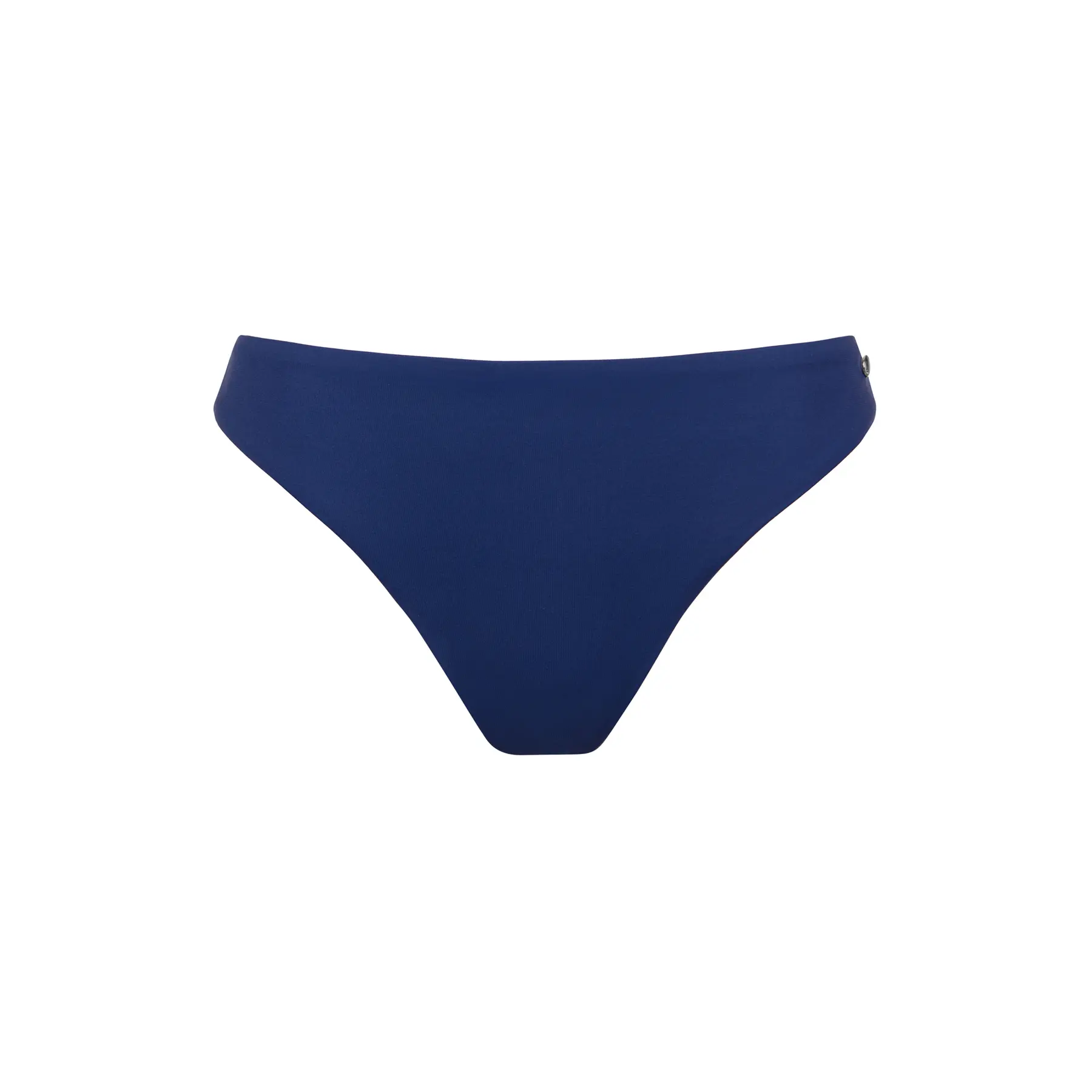 Slip costume brasiliano per donna Lisca Palma