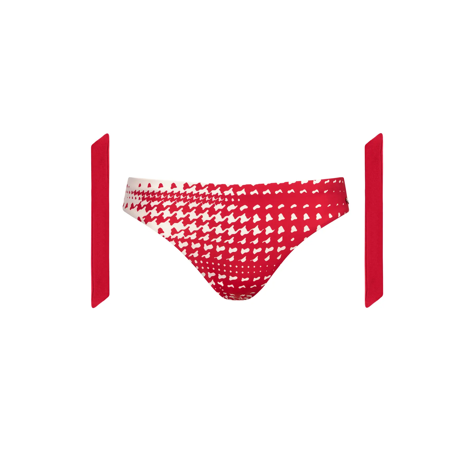 Slip costume da donna Lisca Amovibles Quito