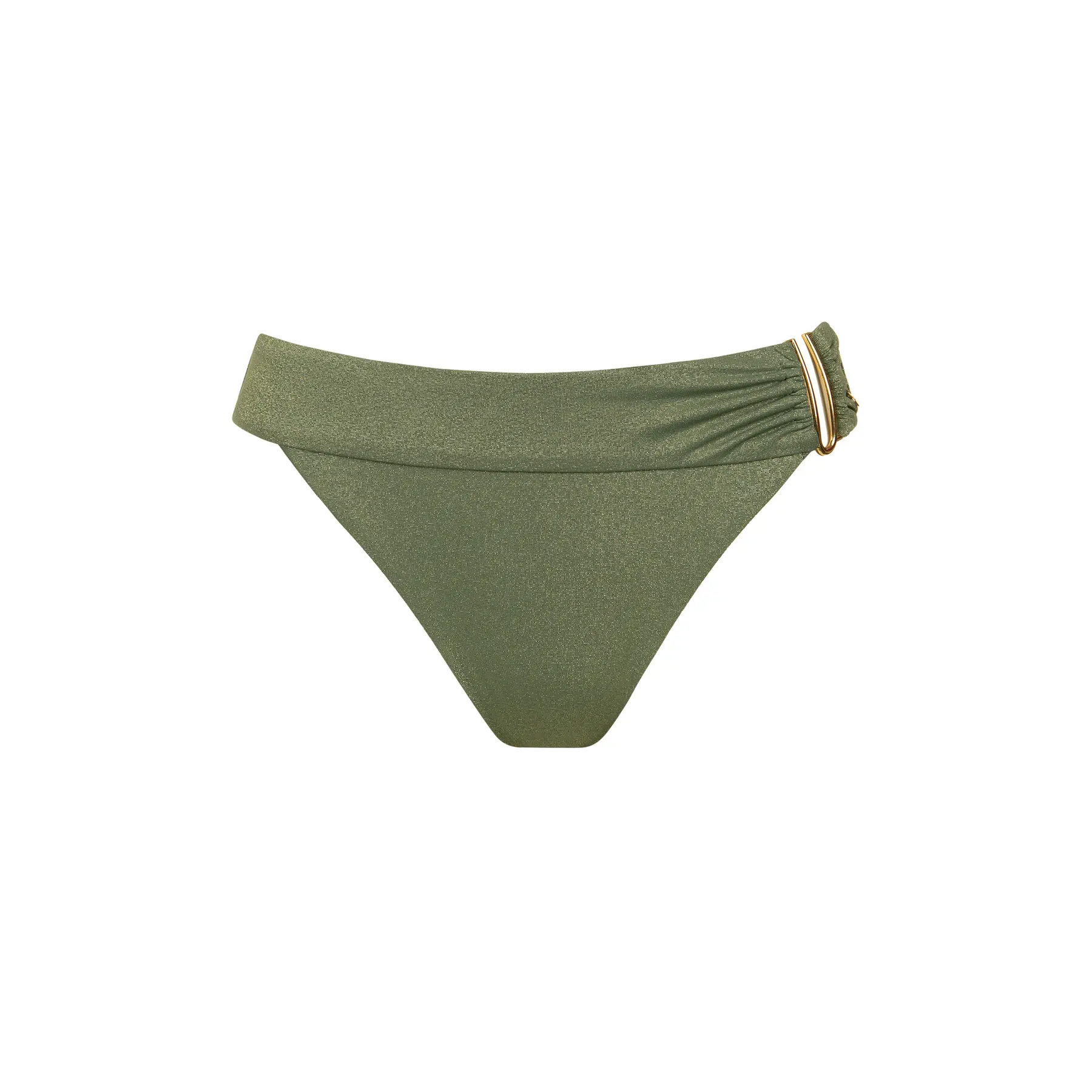 Damen-Bikinihose Lisca Imperia
