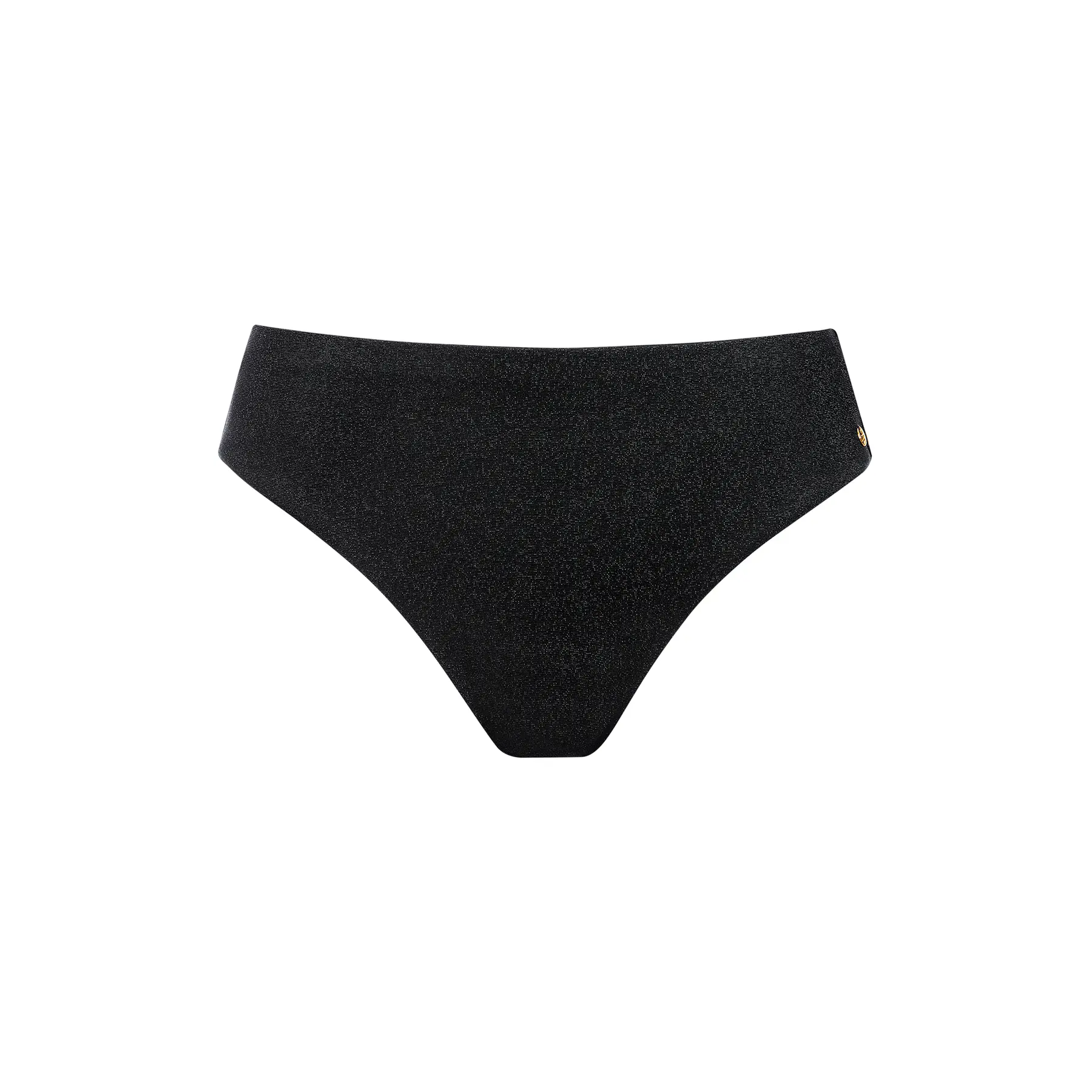 Slip costume a vita alta da donna Lisca Imperia