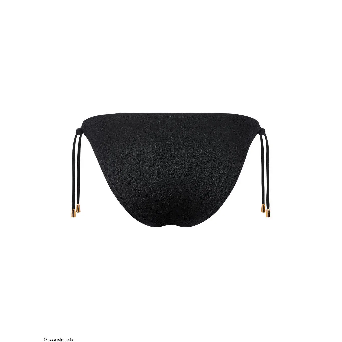 Damen-Bikinihose mit Knoten Lisca Imperia
