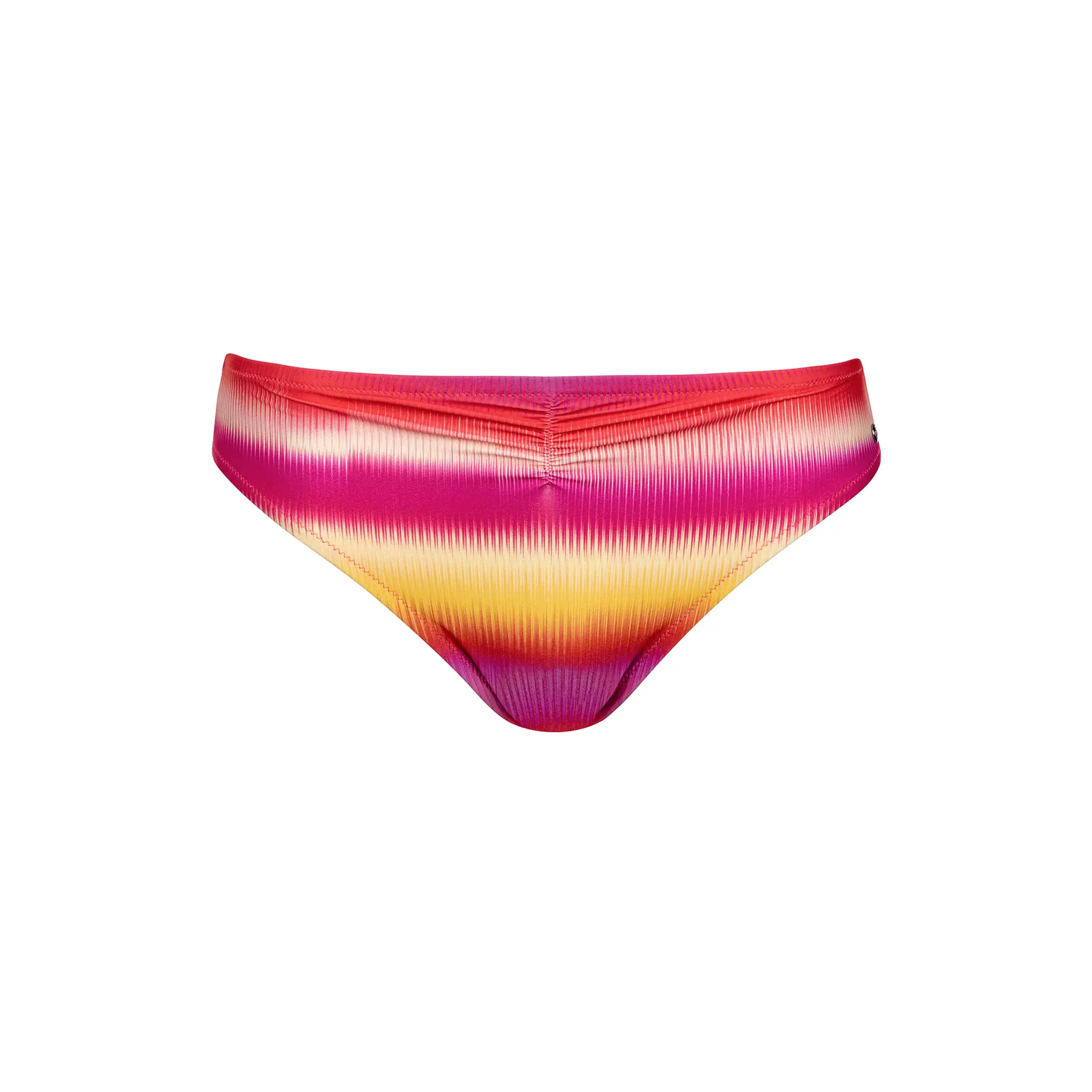 Damen-Bikinihose Lisca Osaka